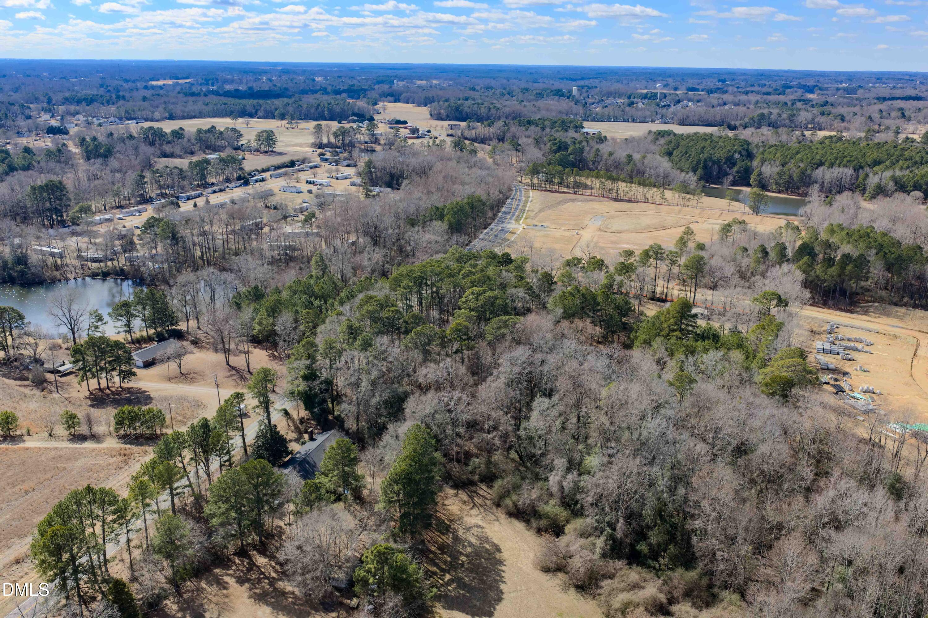 6724 Wimberly Road Property Photo 11