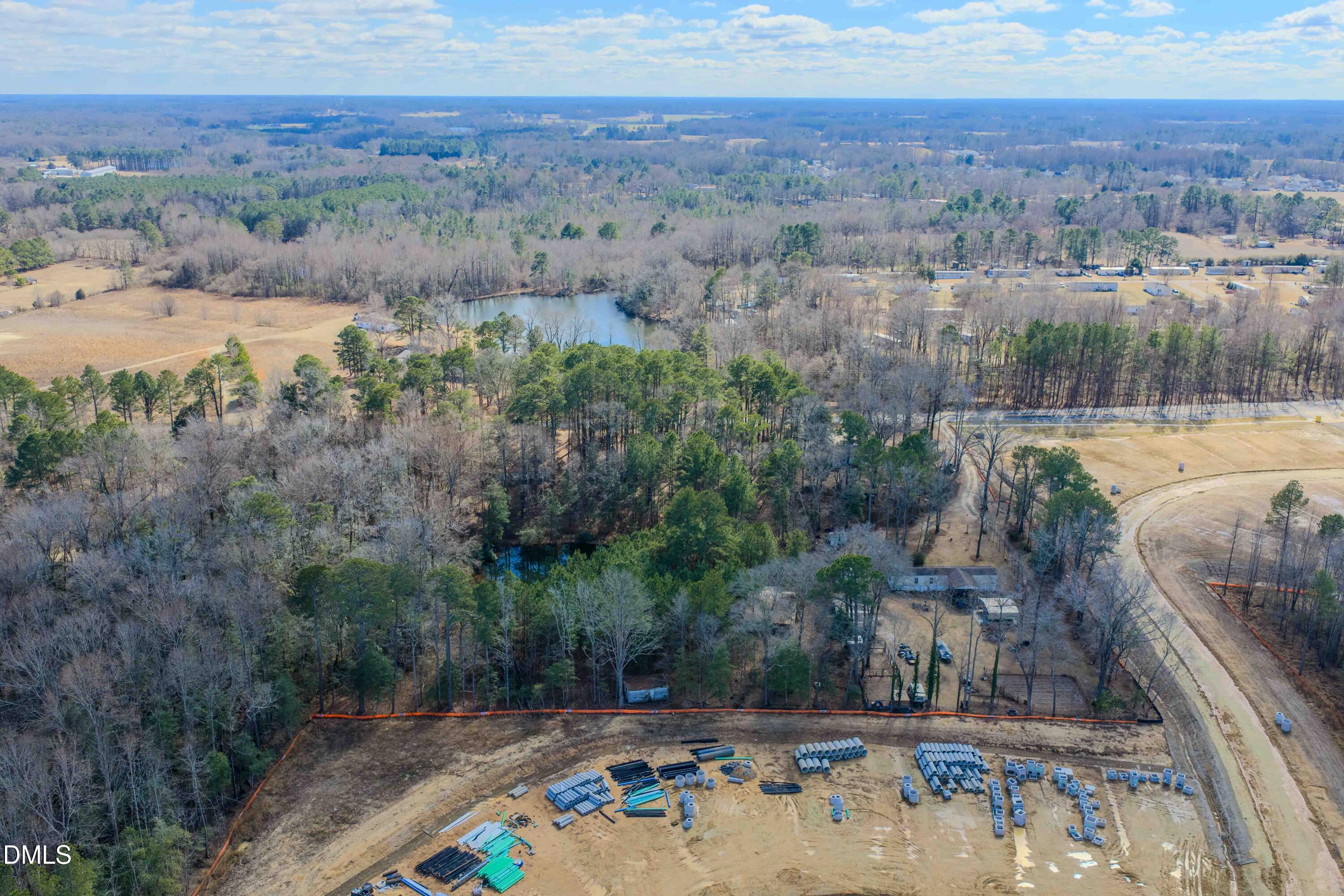 6724 Wimberly Road Property Photo 12