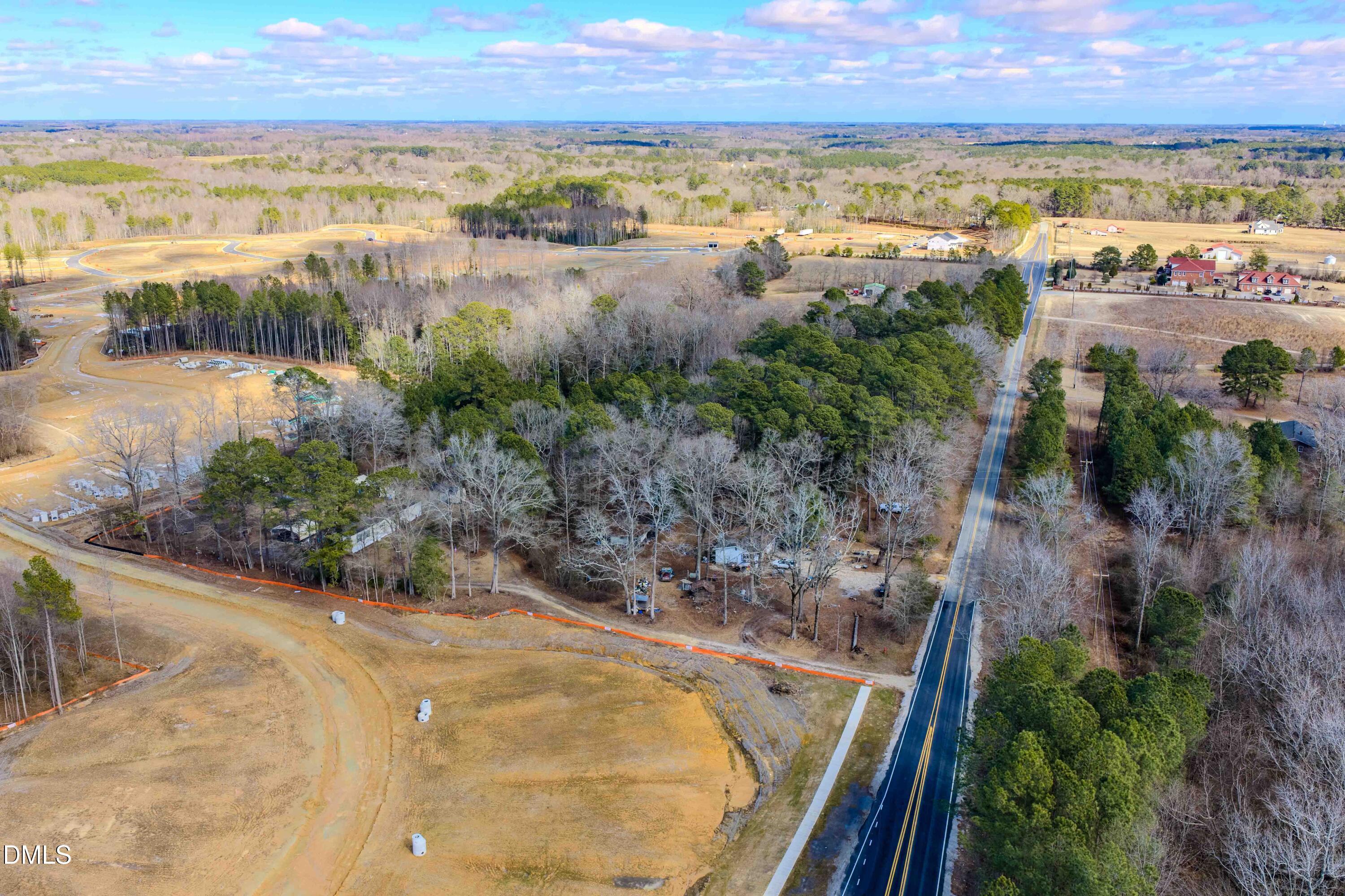6724 Wimberly Road Property Photo 13