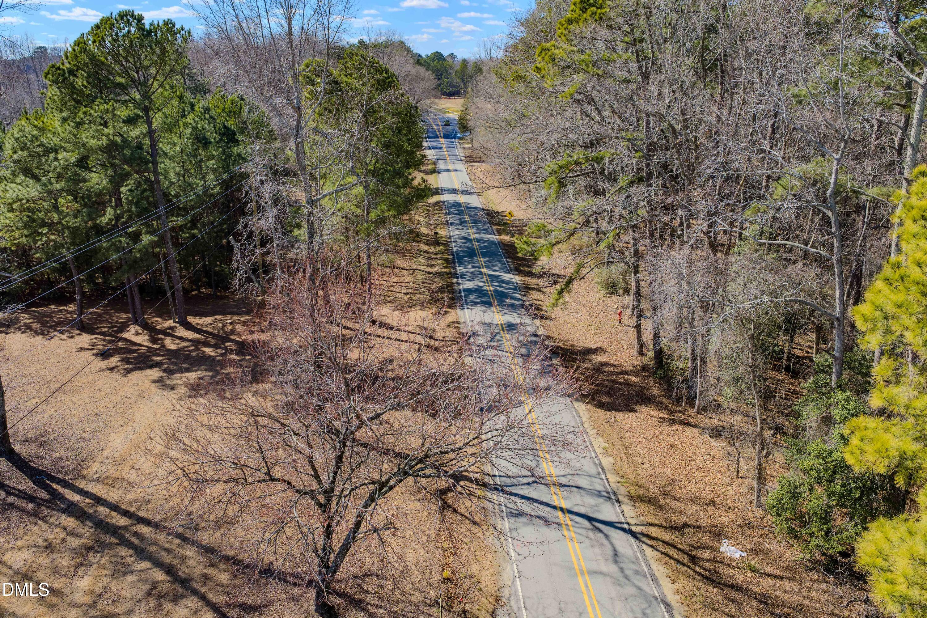 6724 Wimberly Road Property Photo 16