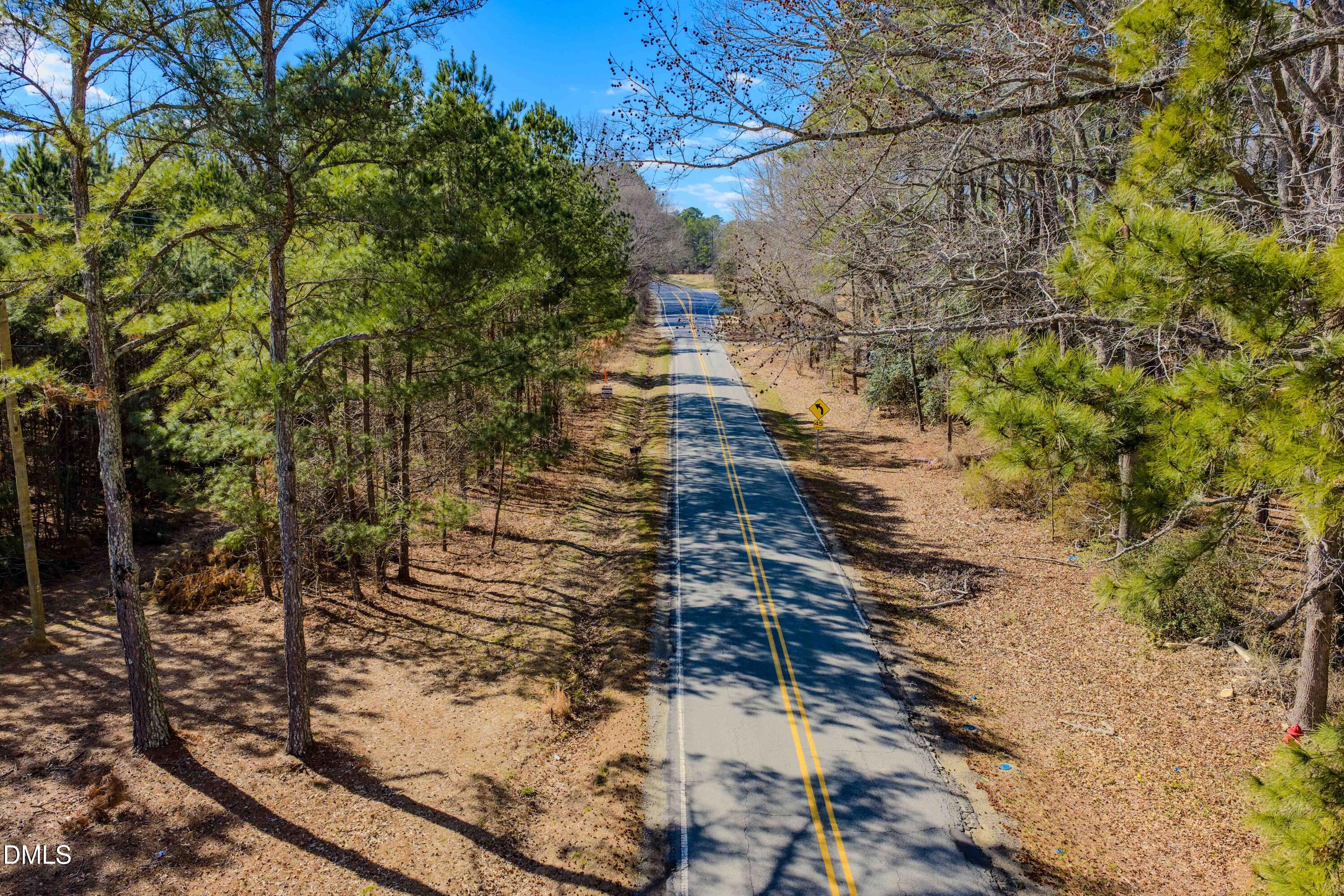 6724 Wimberly Road Property Photo 17