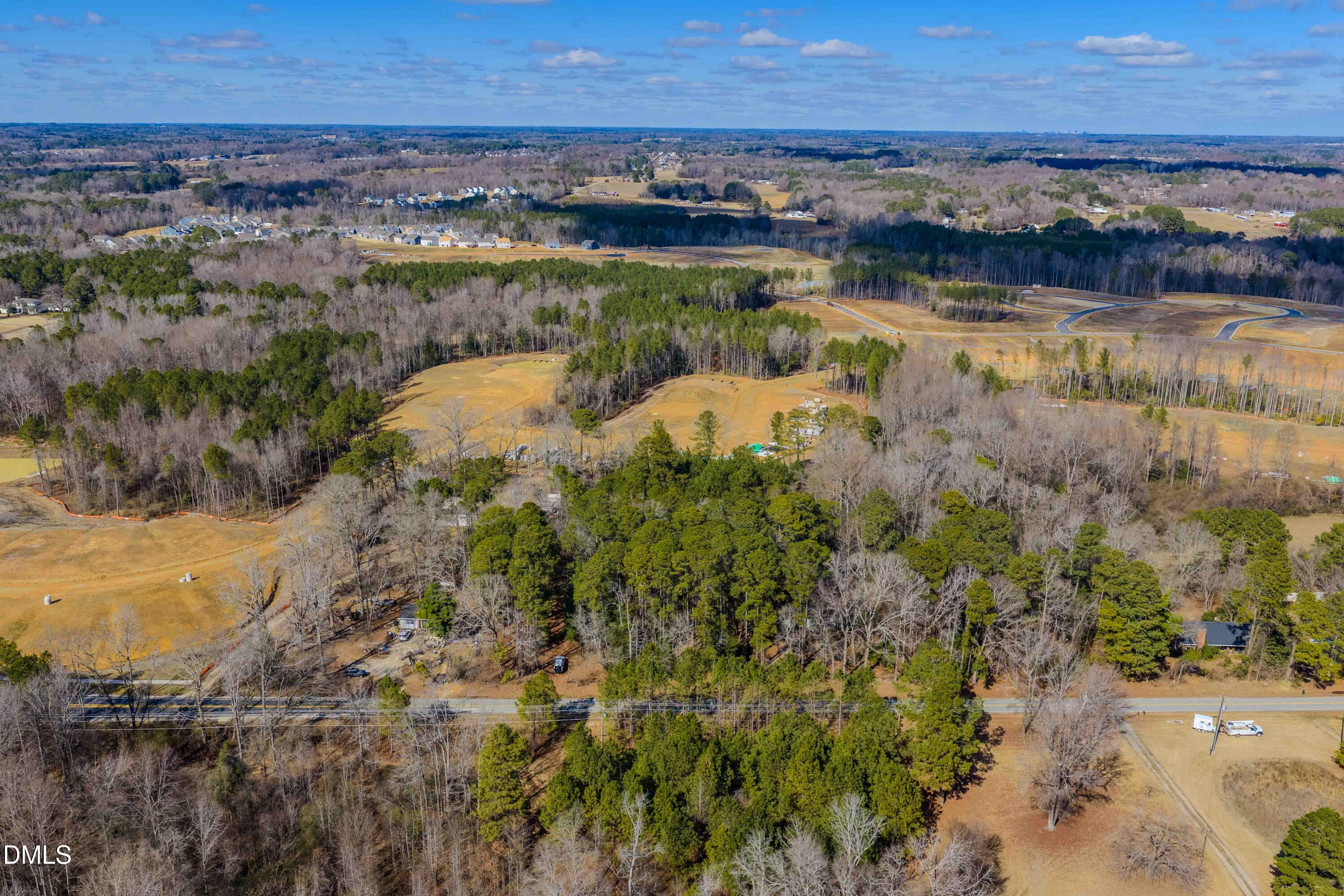 6724 Wimberly Road Property Photo 18