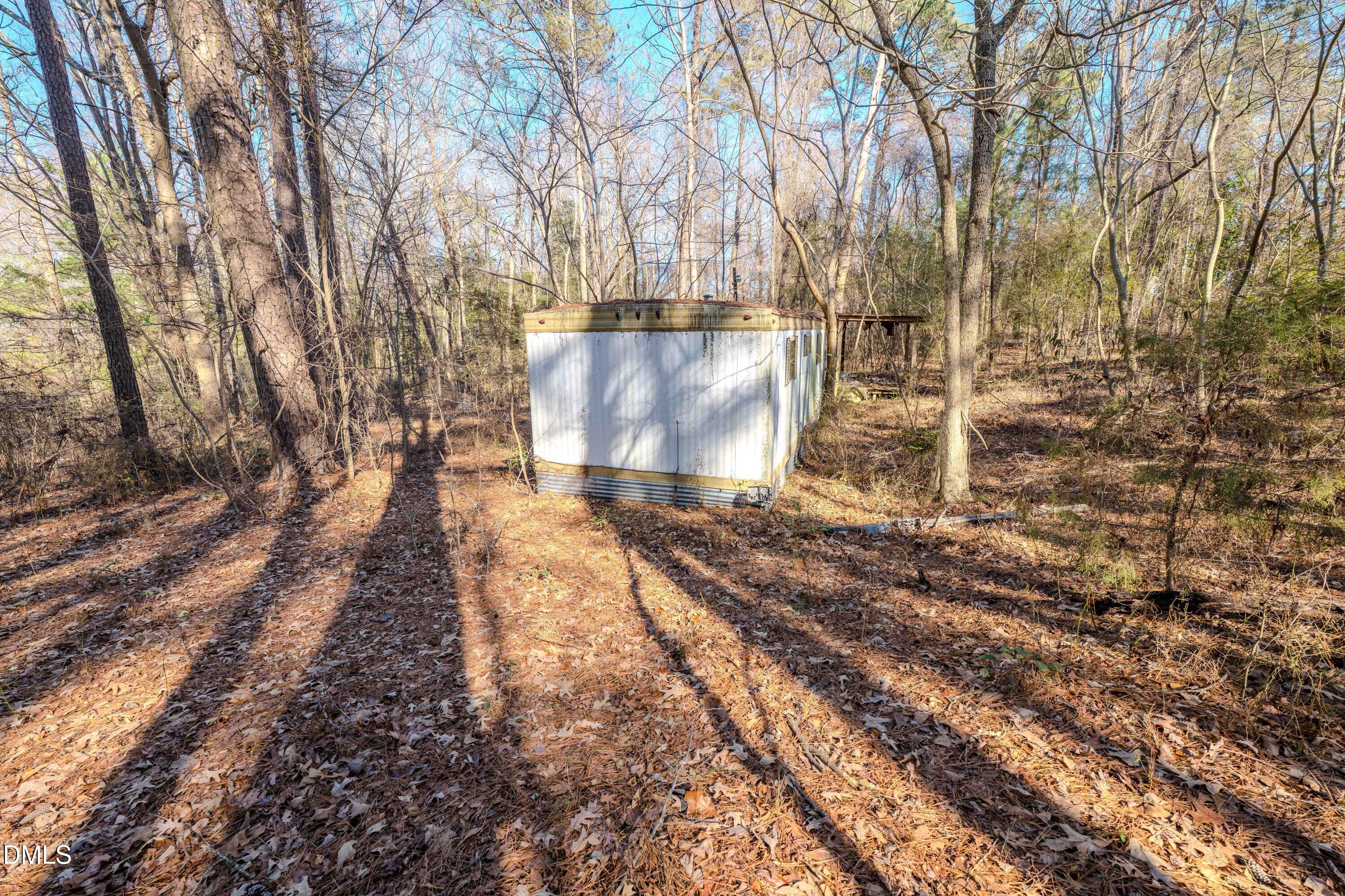6724 Wimberly Road Property Photo 23