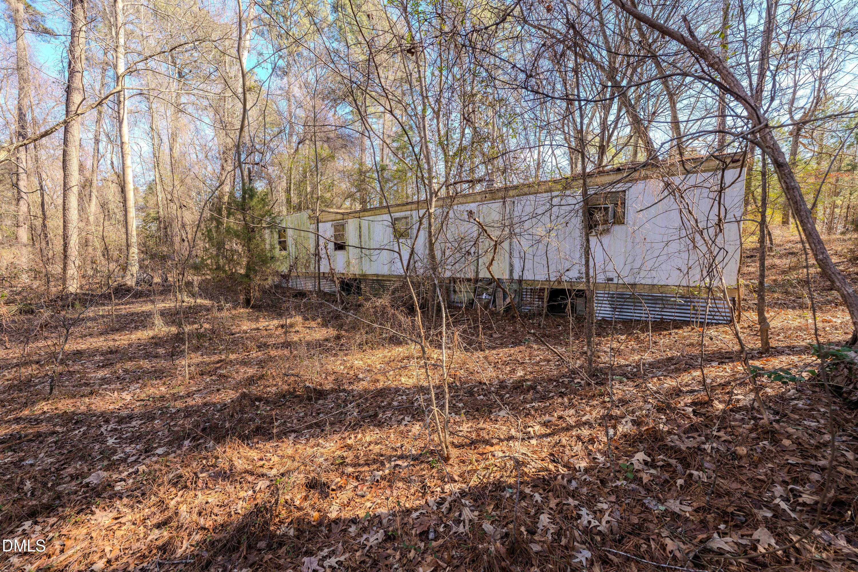6724 Wimberly Road Property Photo 24