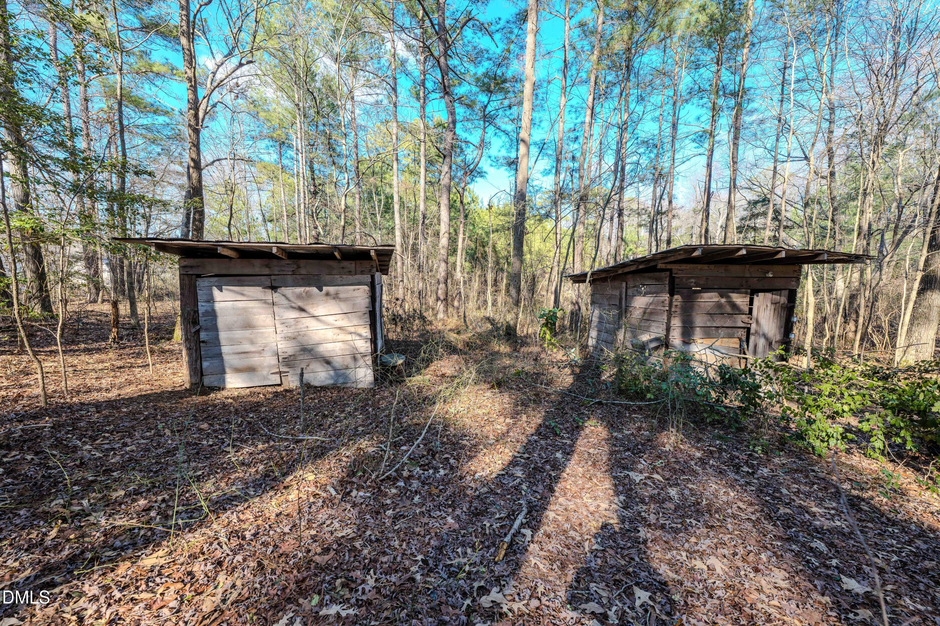 6724 Wimberly Road Property Photo 25