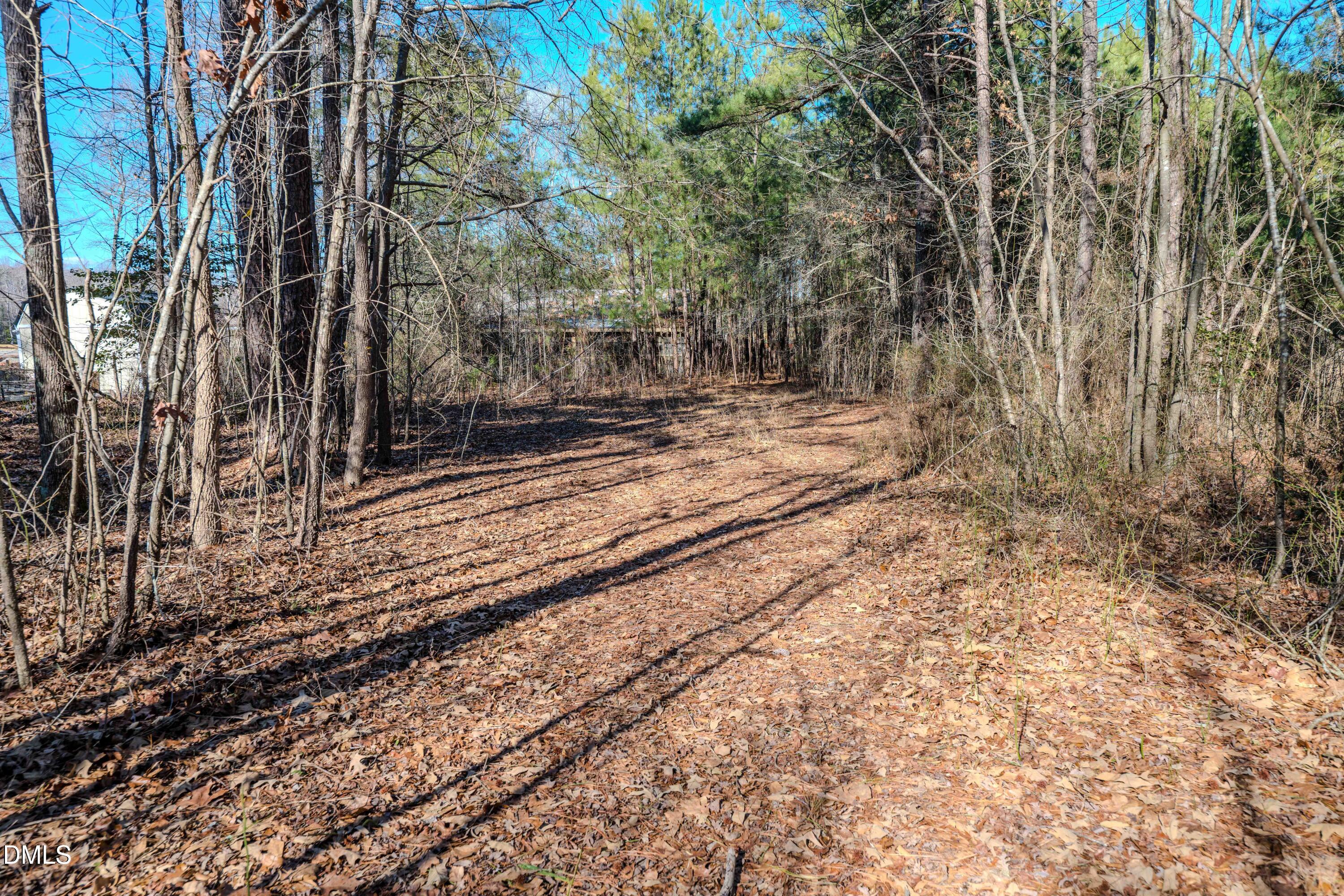6724 Wimberly Road Property Photo 26