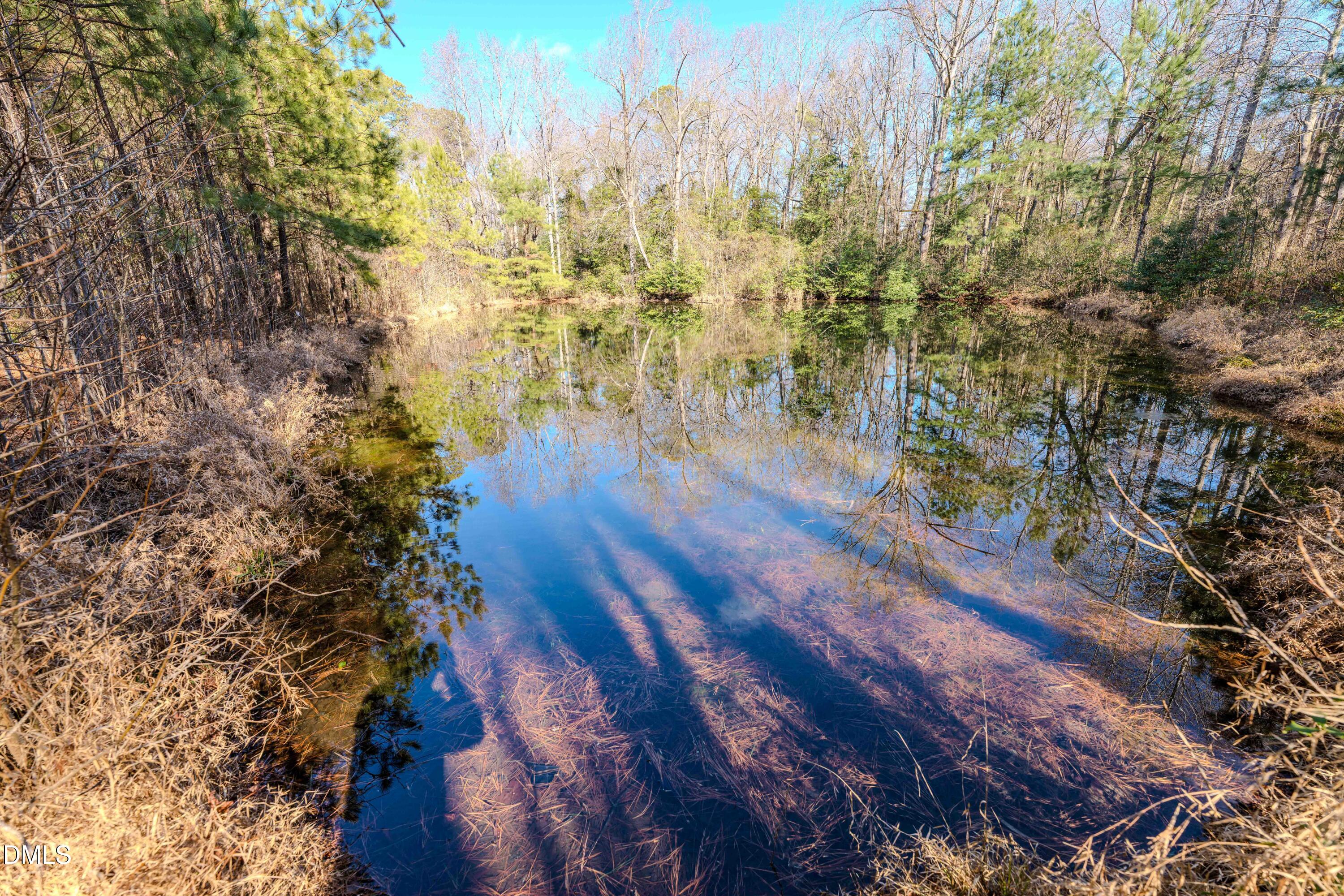 6724 Wimberly Road Property Photo 27