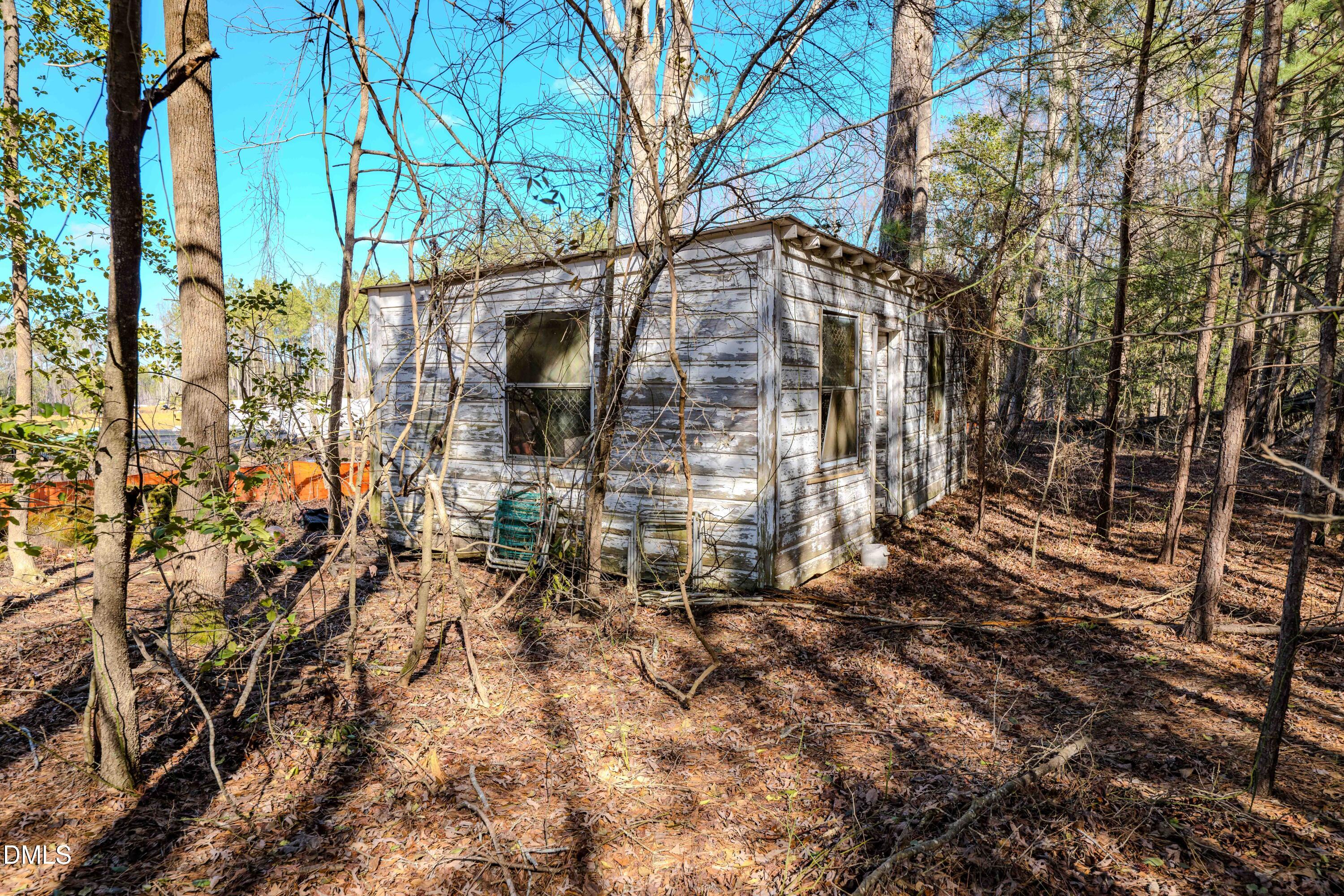 6724 Wimberly Road Property Photo 29