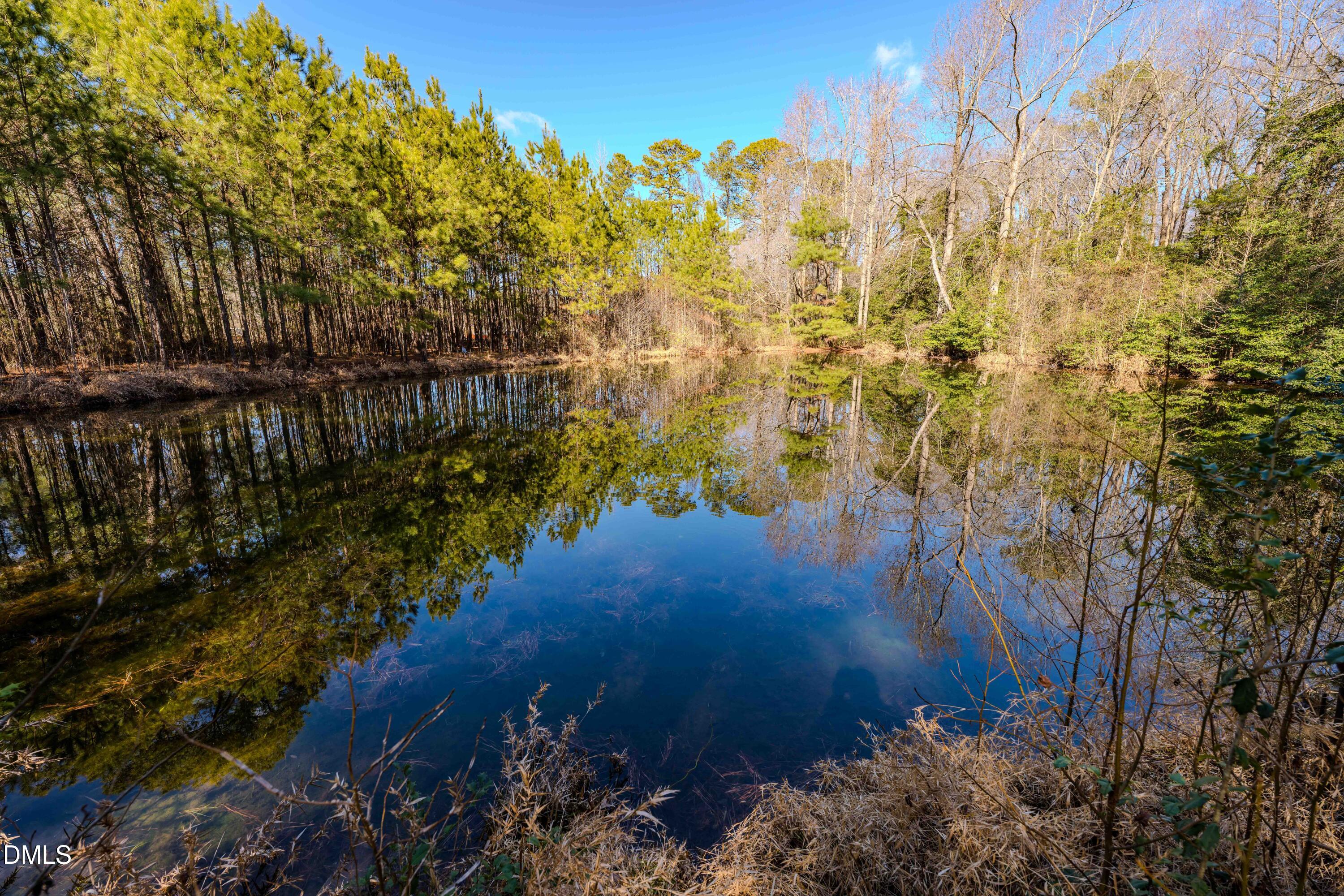 6724 Wimberly Road Property Photo 31