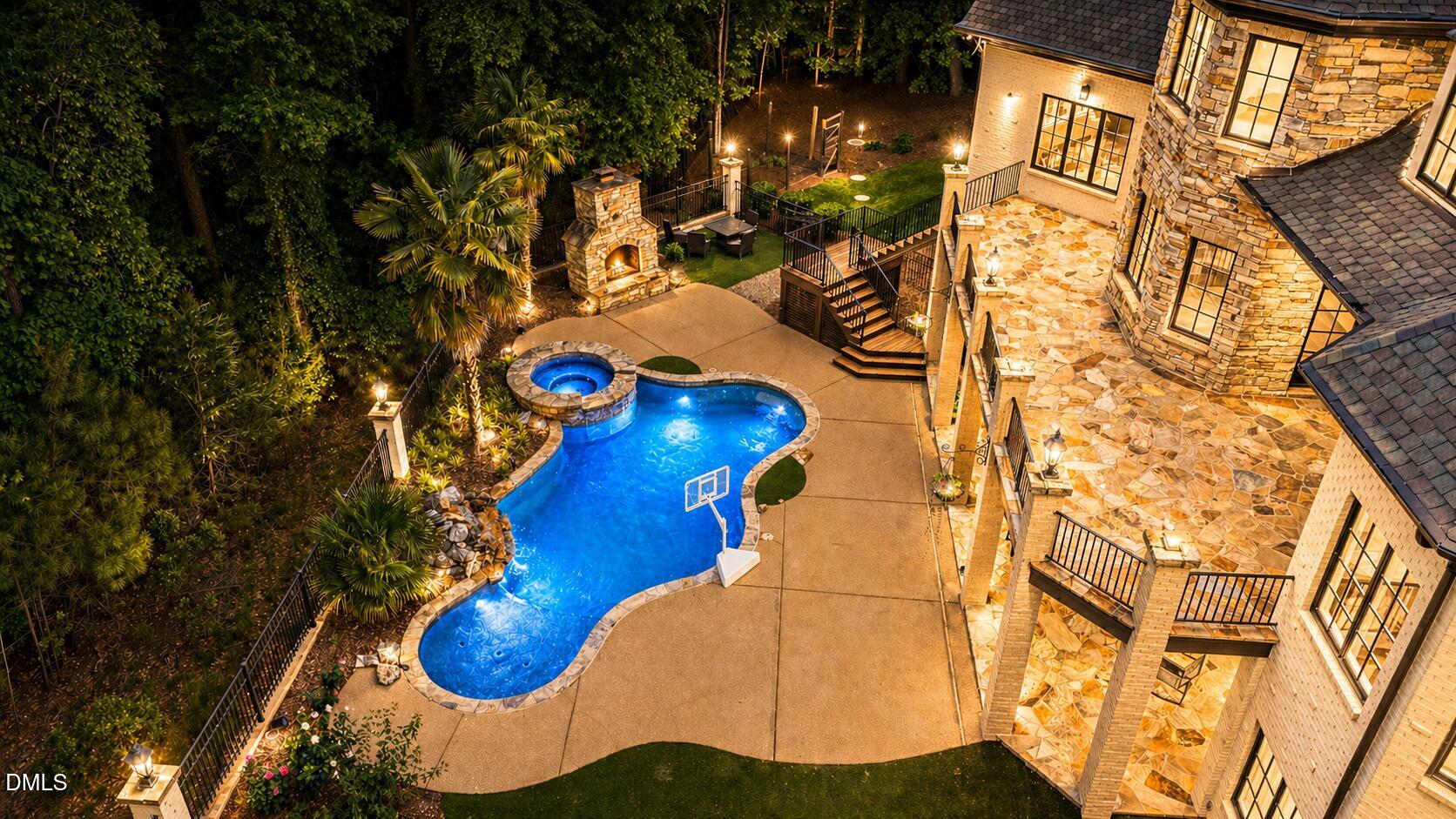 2920 Cone Manor Lane