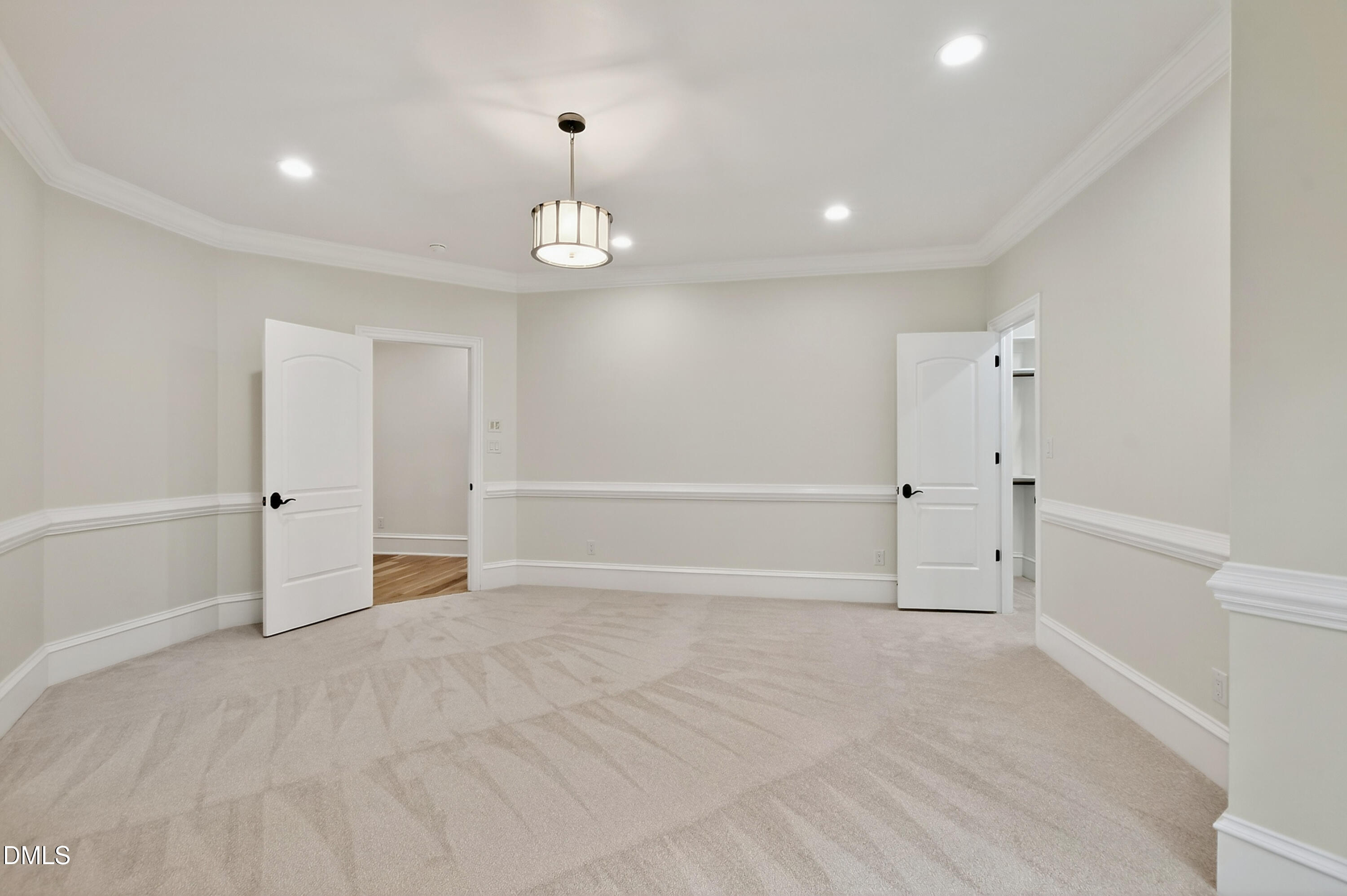2920 Cone Manor Lane Property Photo 58