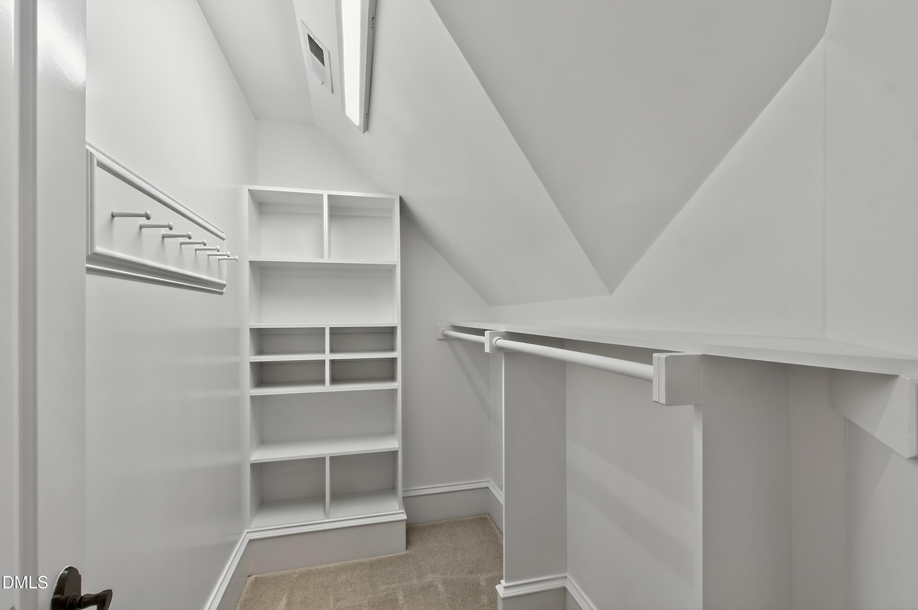 2920 Cone Manor Lane Property Photo 60