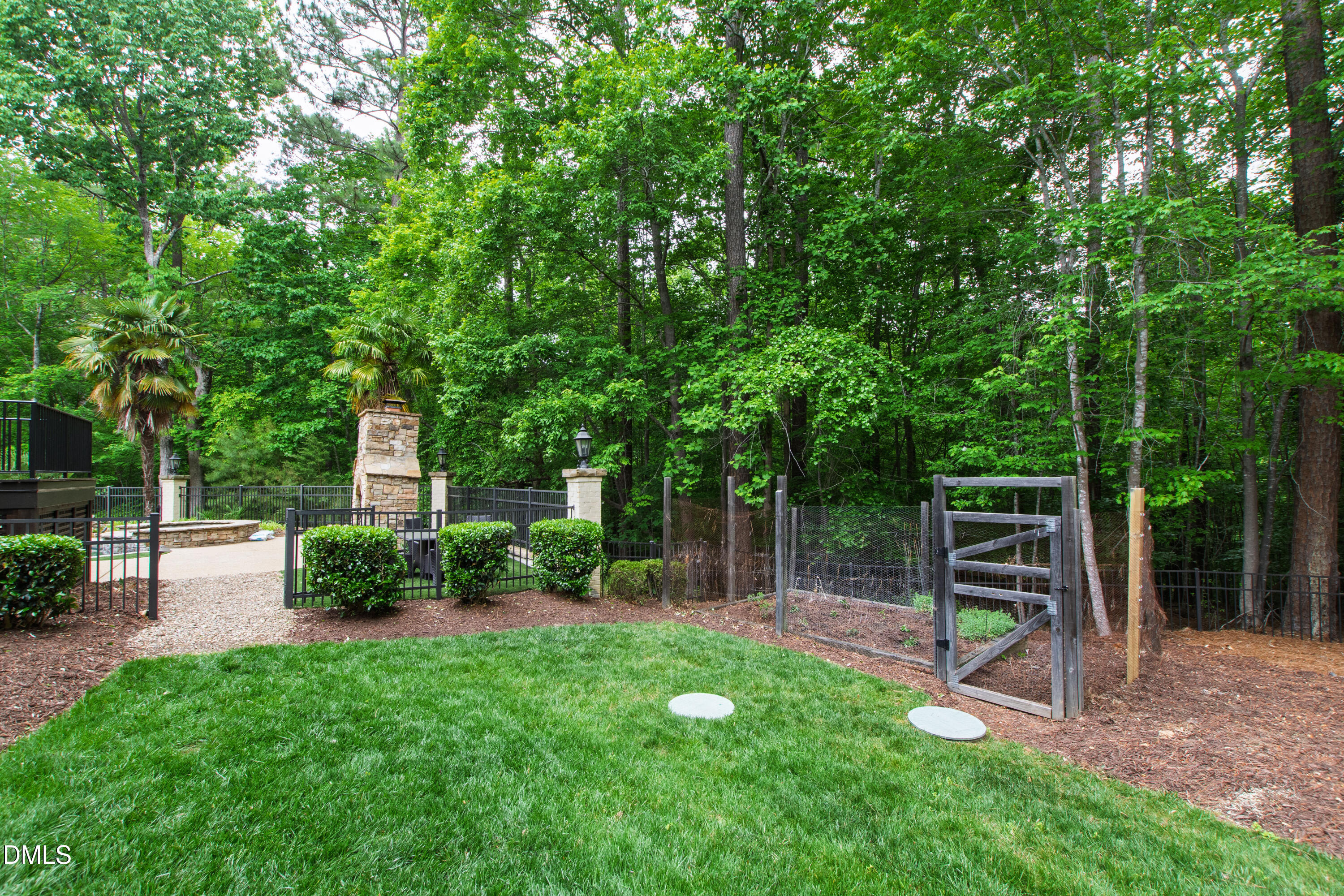 2920 Cone Manor Lane Property Photo 75