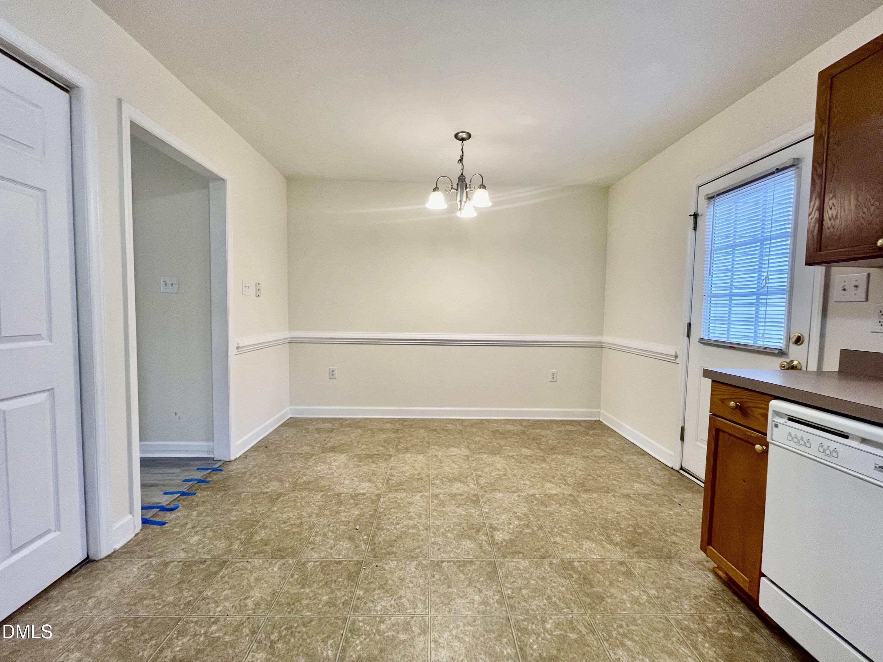 224 Bass Lake Road Property Photo 6