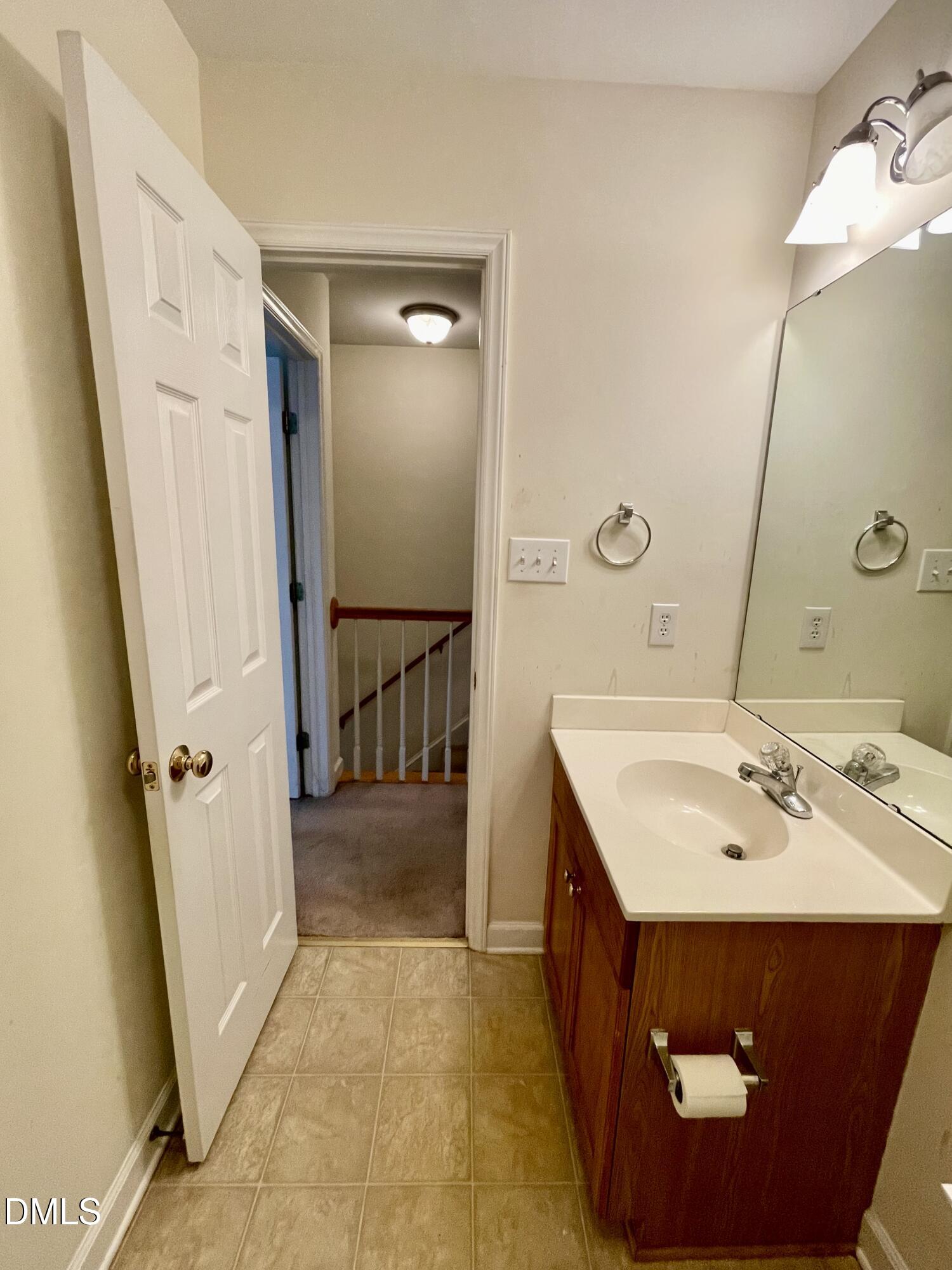 224 Bass Lake Road Property Photo 11