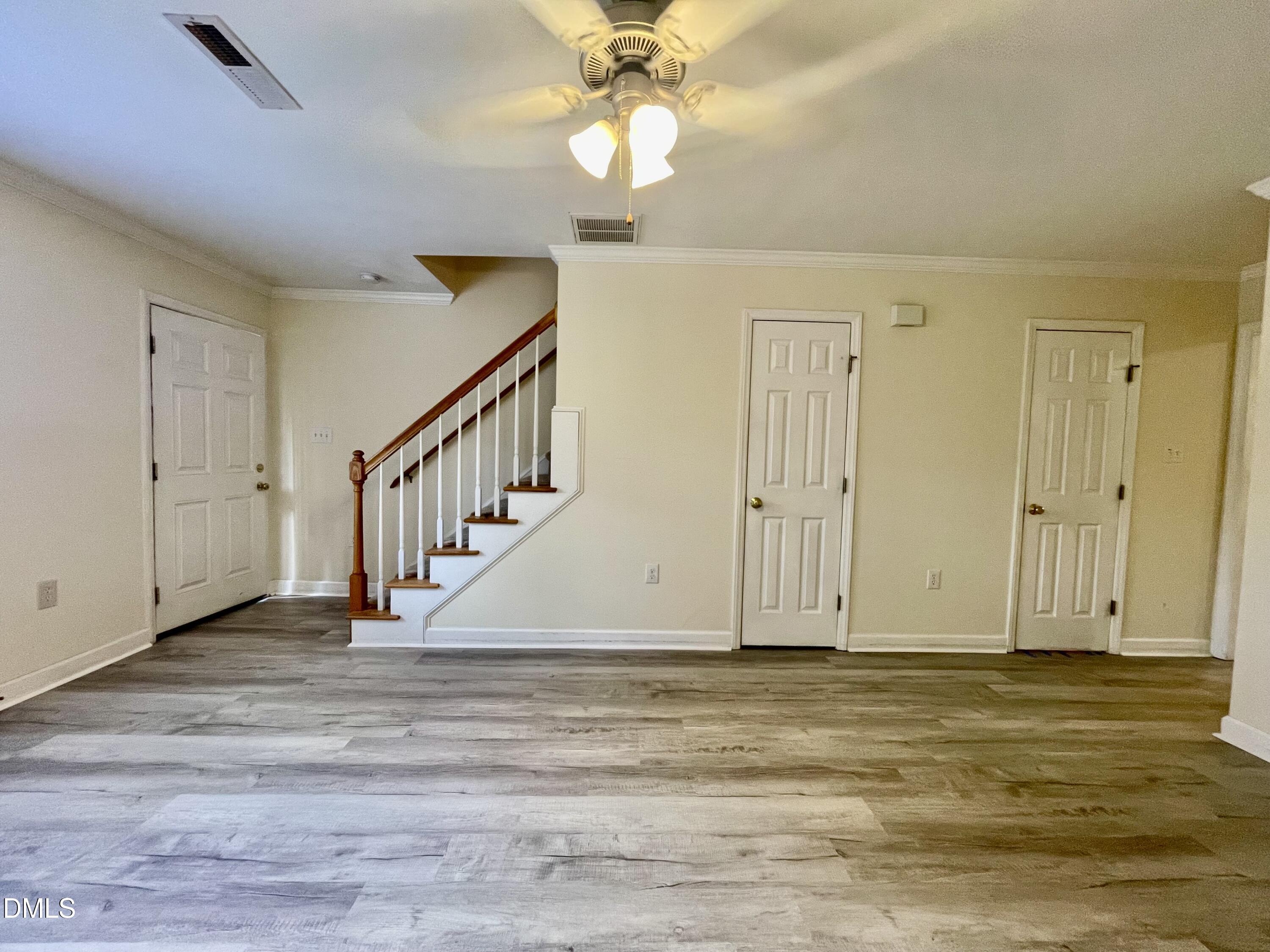 224 Bass Lake Road Property Photo 15