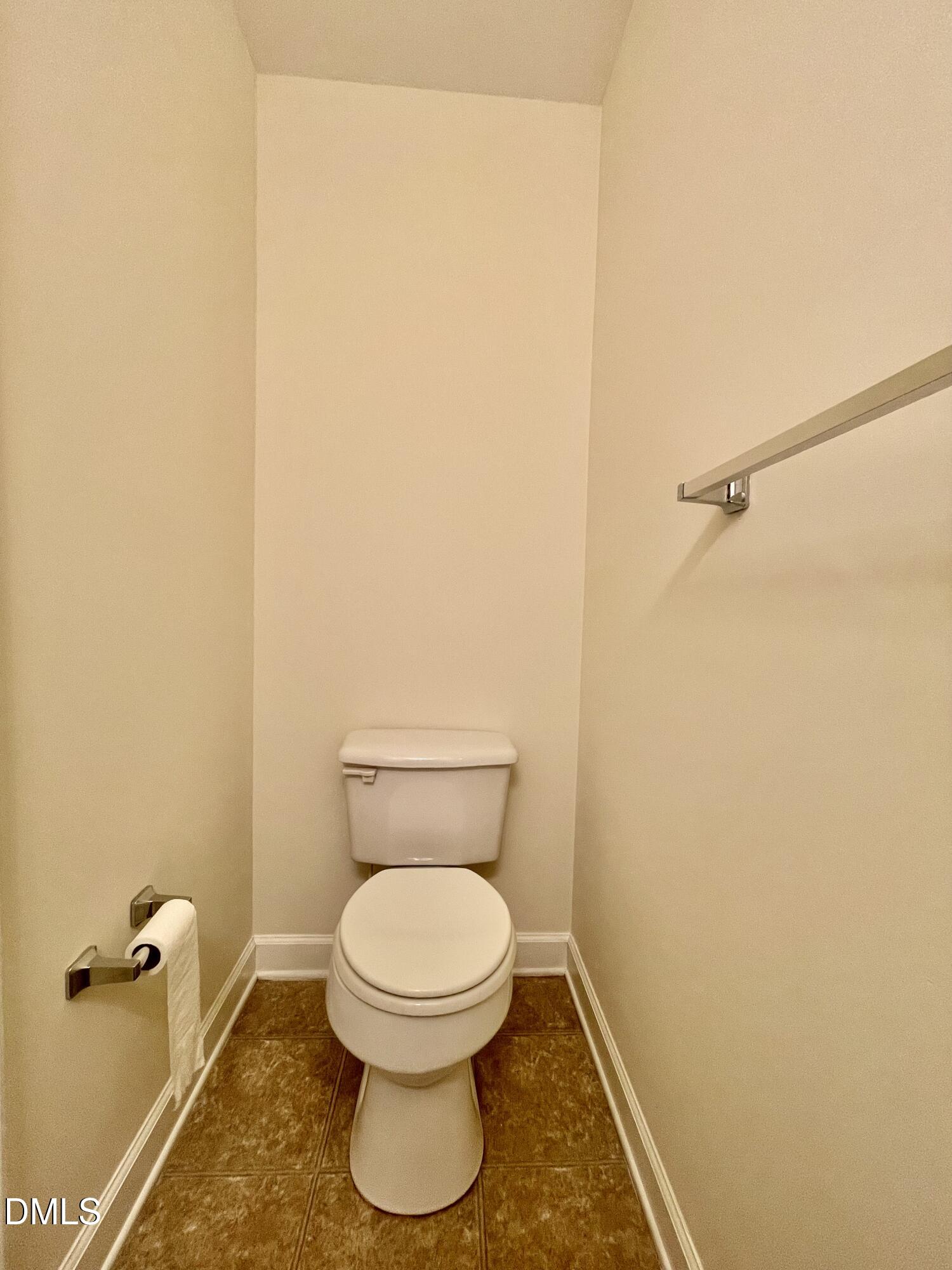 224 Bass Lake Road Property Photo 17