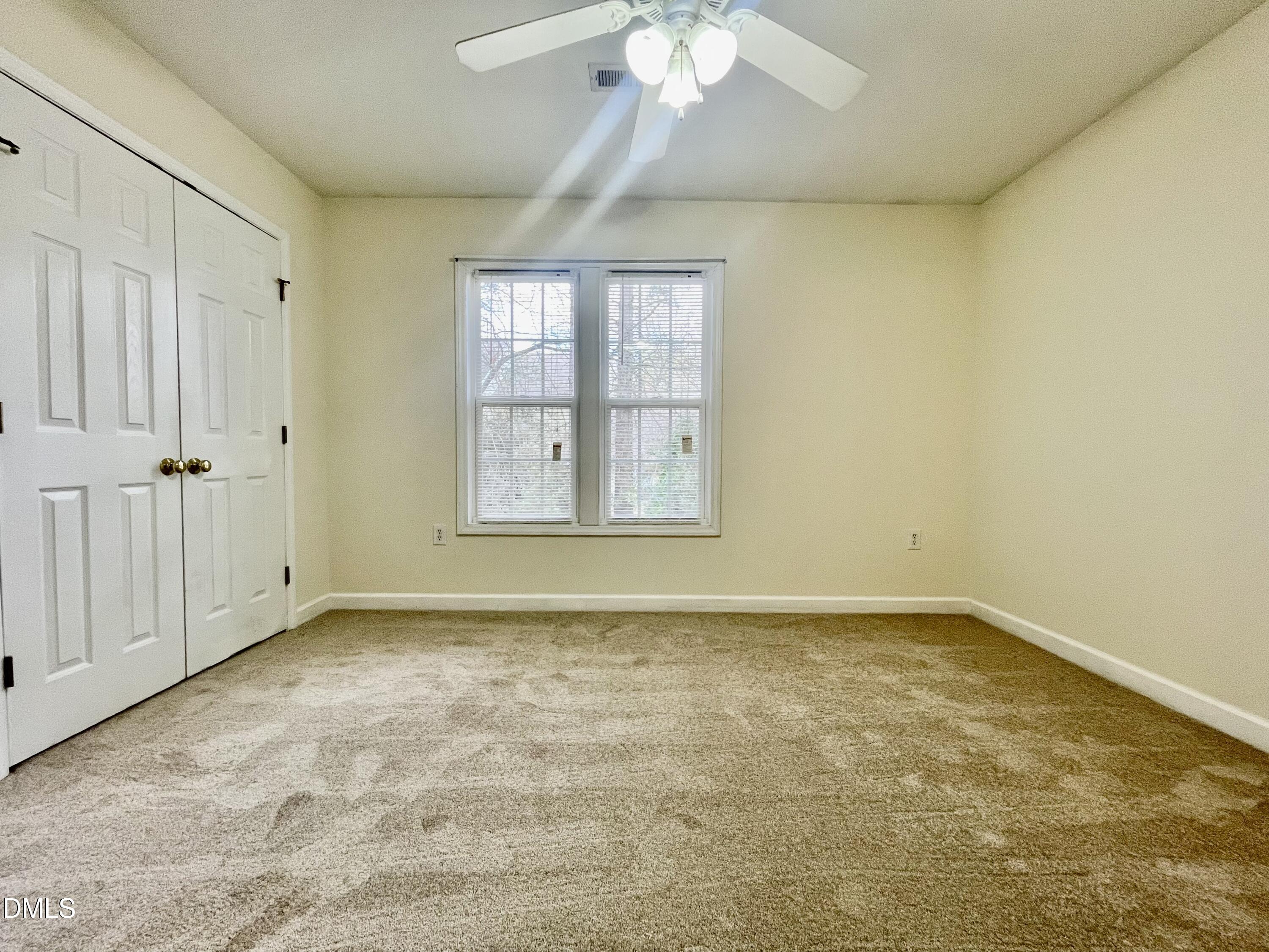 224 Bass Lake Road Property Photo 19