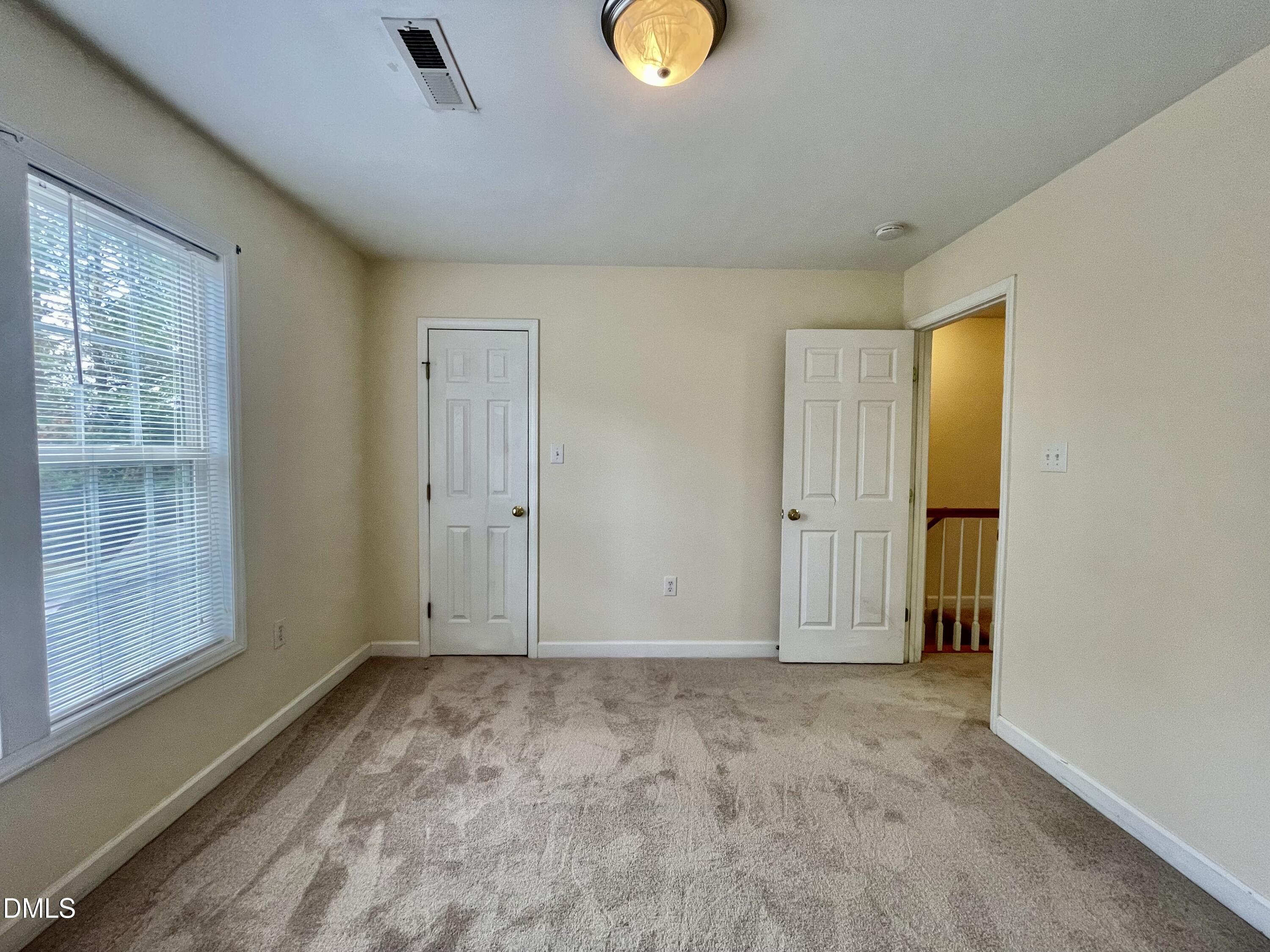 224 Bass Lake Road Property Photo 25