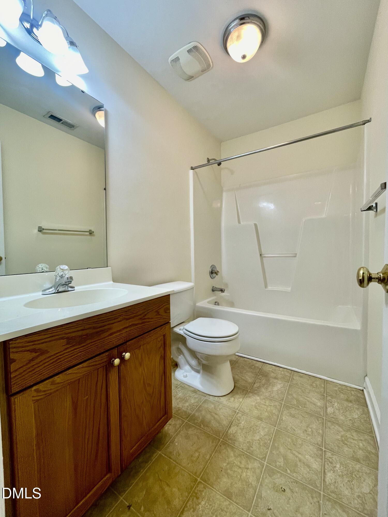 224 Bass Lake Road Property Photo 27