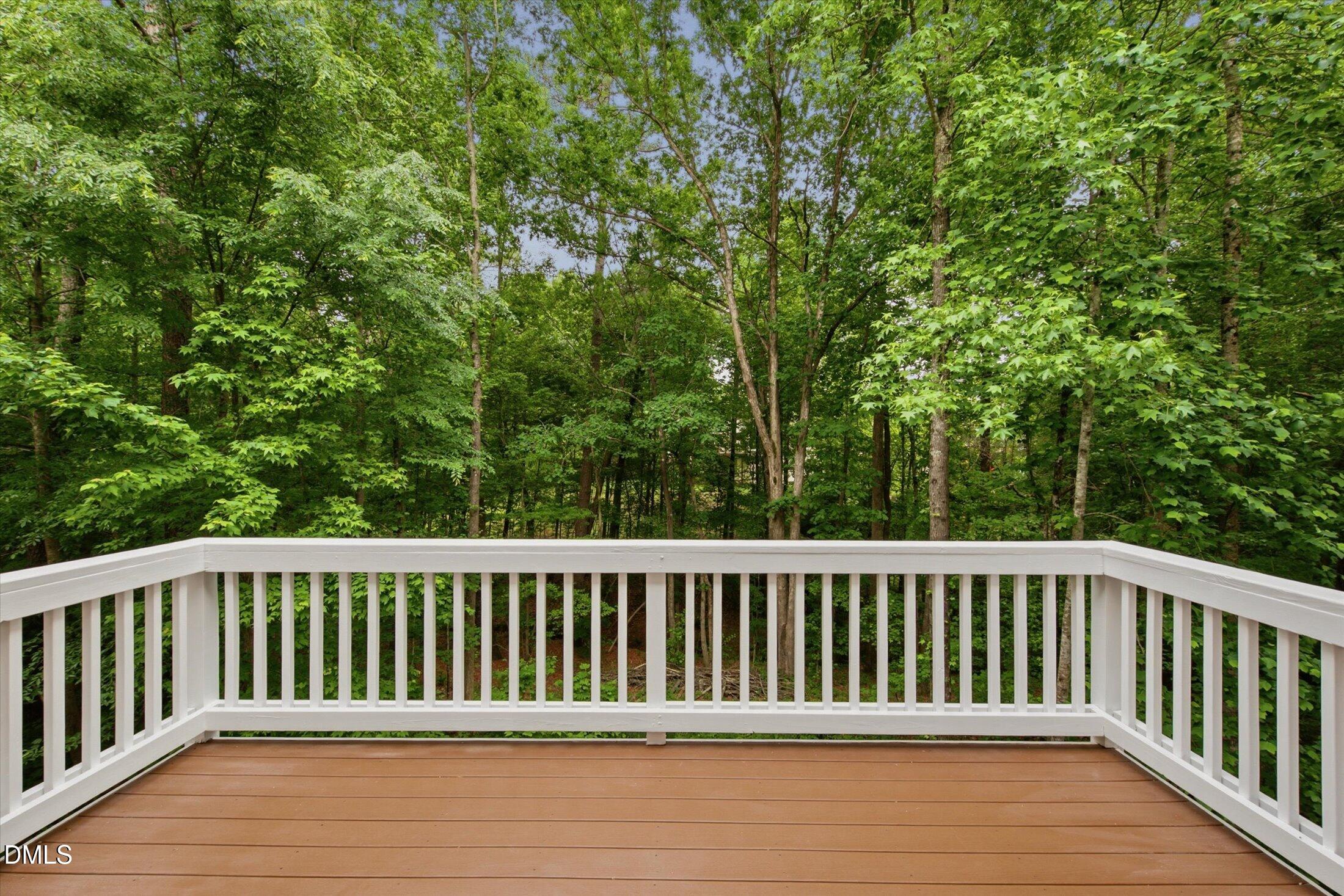 314 Bridgegate Drive Property Photo 2
