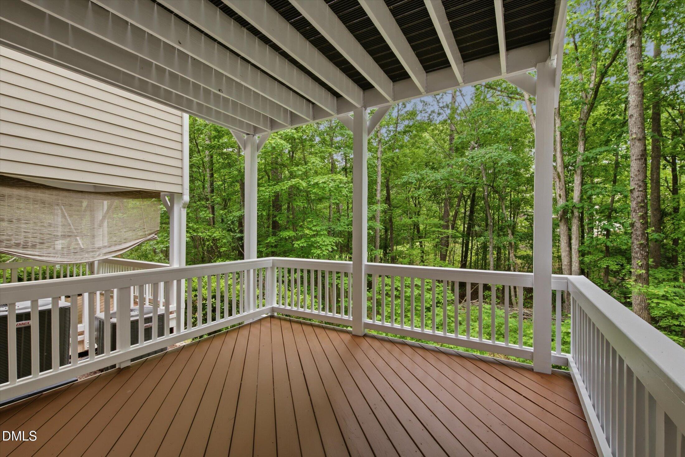 314 Bridgegate Drive Property Photo 4