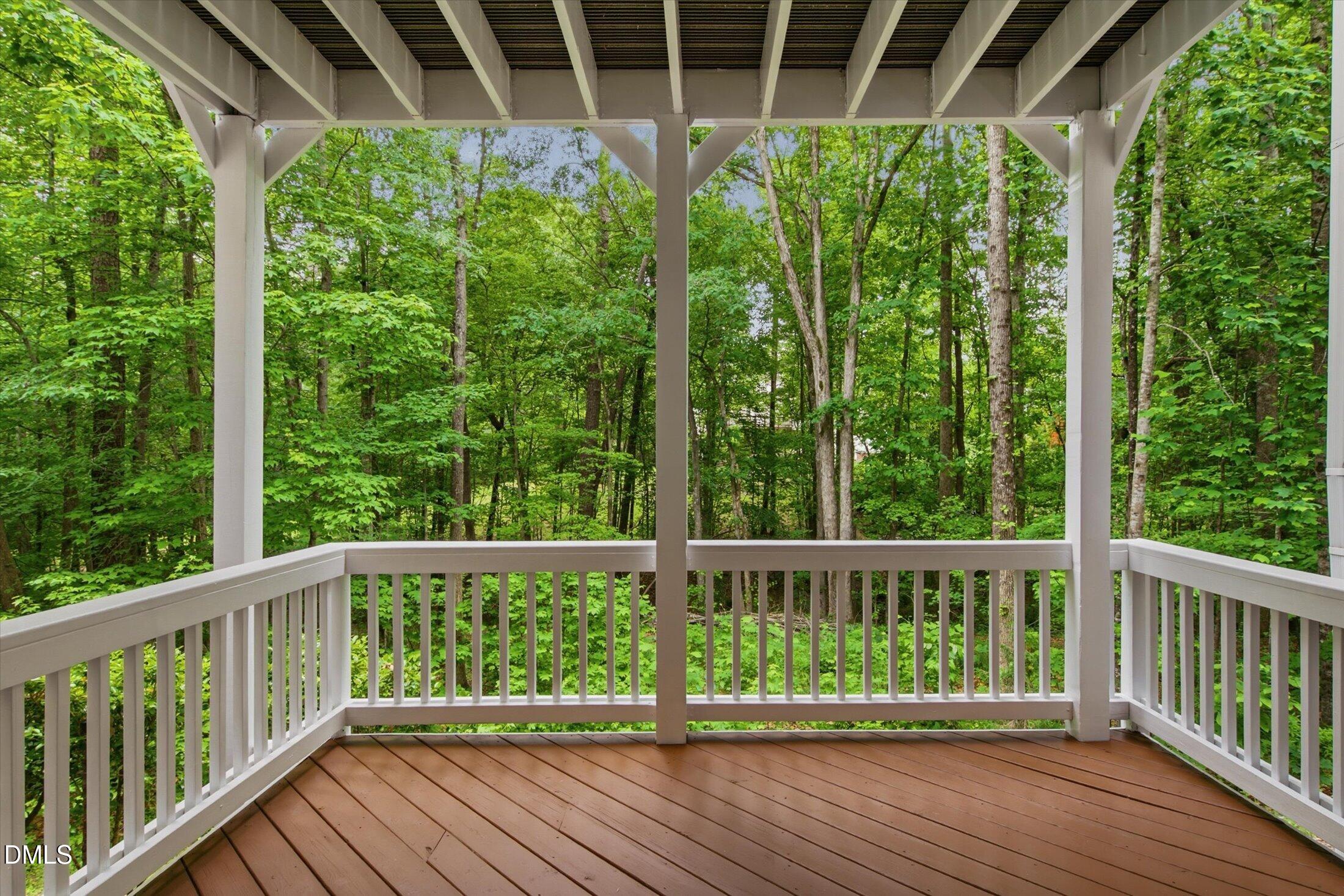 314 Bridgegate Drive Property Photo 5
