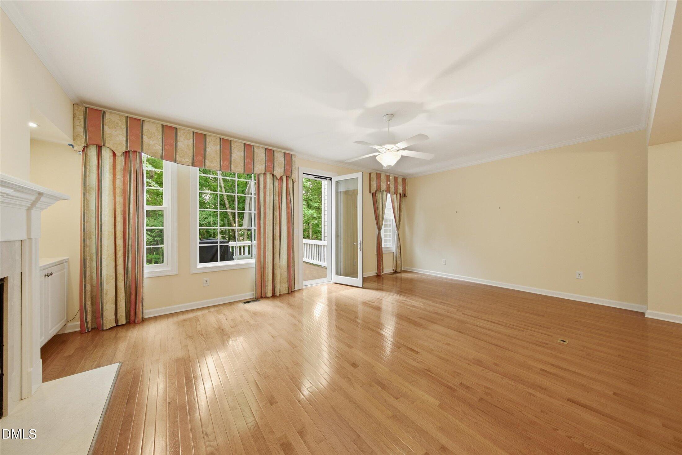 314 Bridgegate Drive Property Photo 7