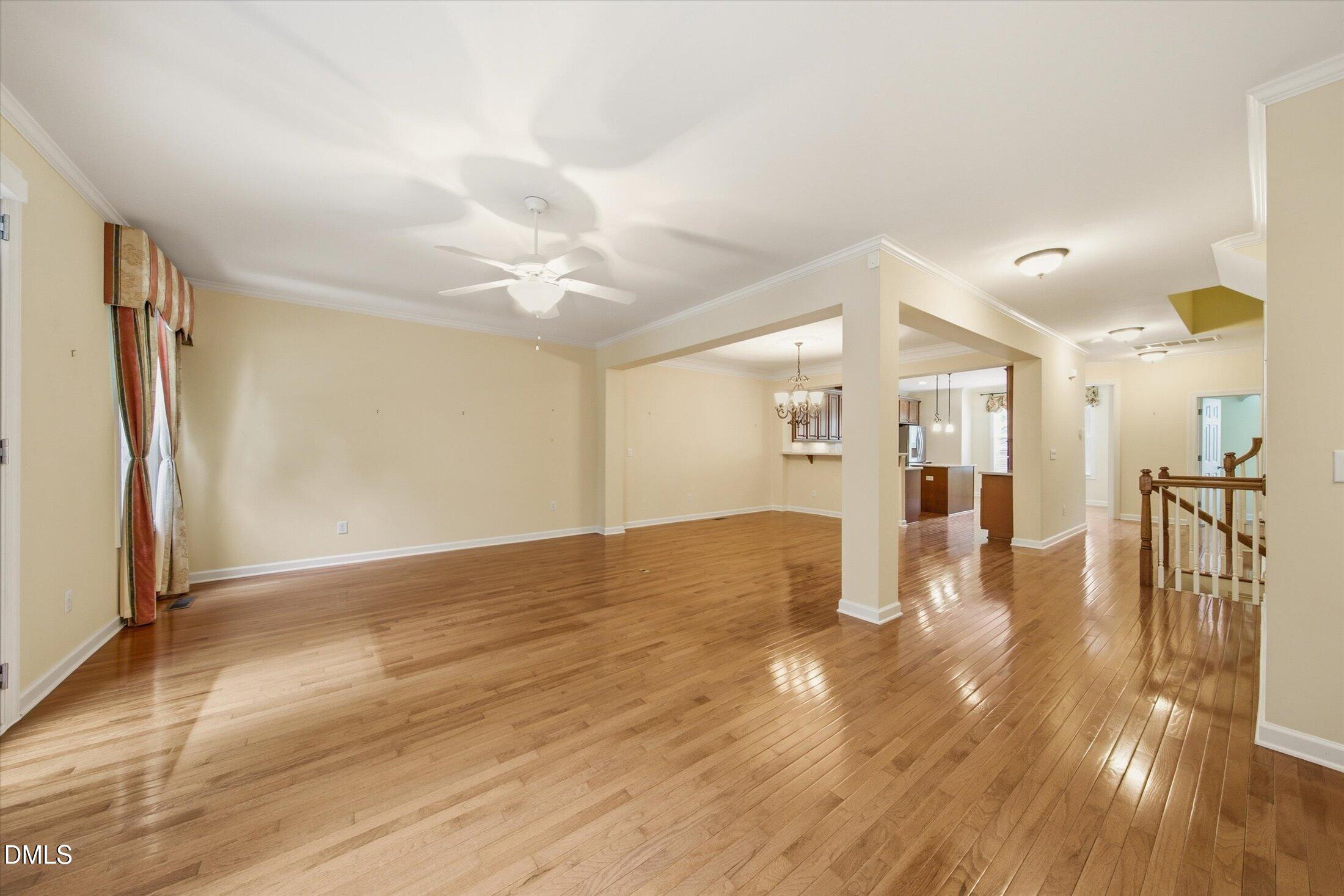 314 Bridgegate Drive Property Photo 8