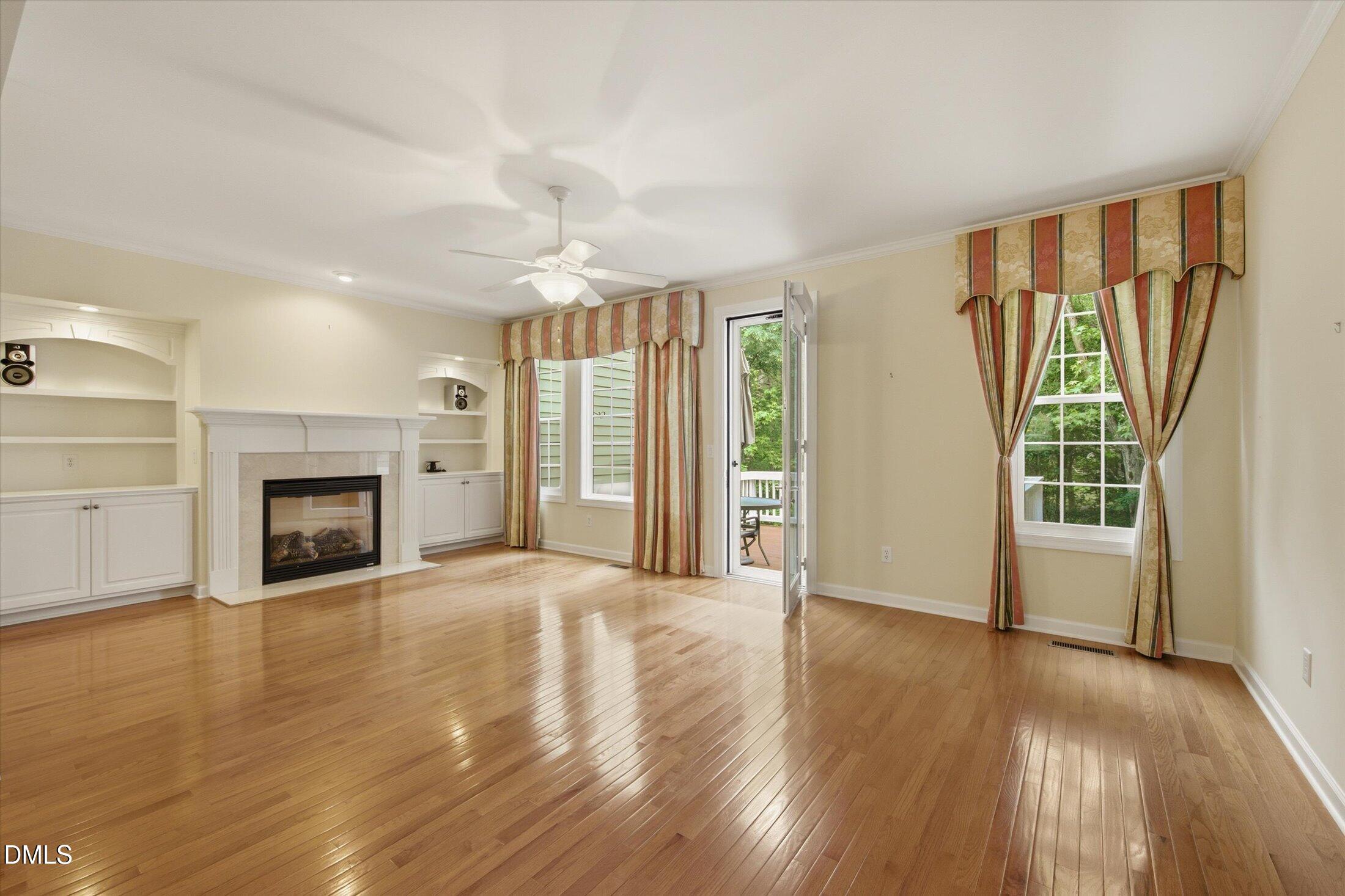 314 Bridgegate Drive Property Photo 10