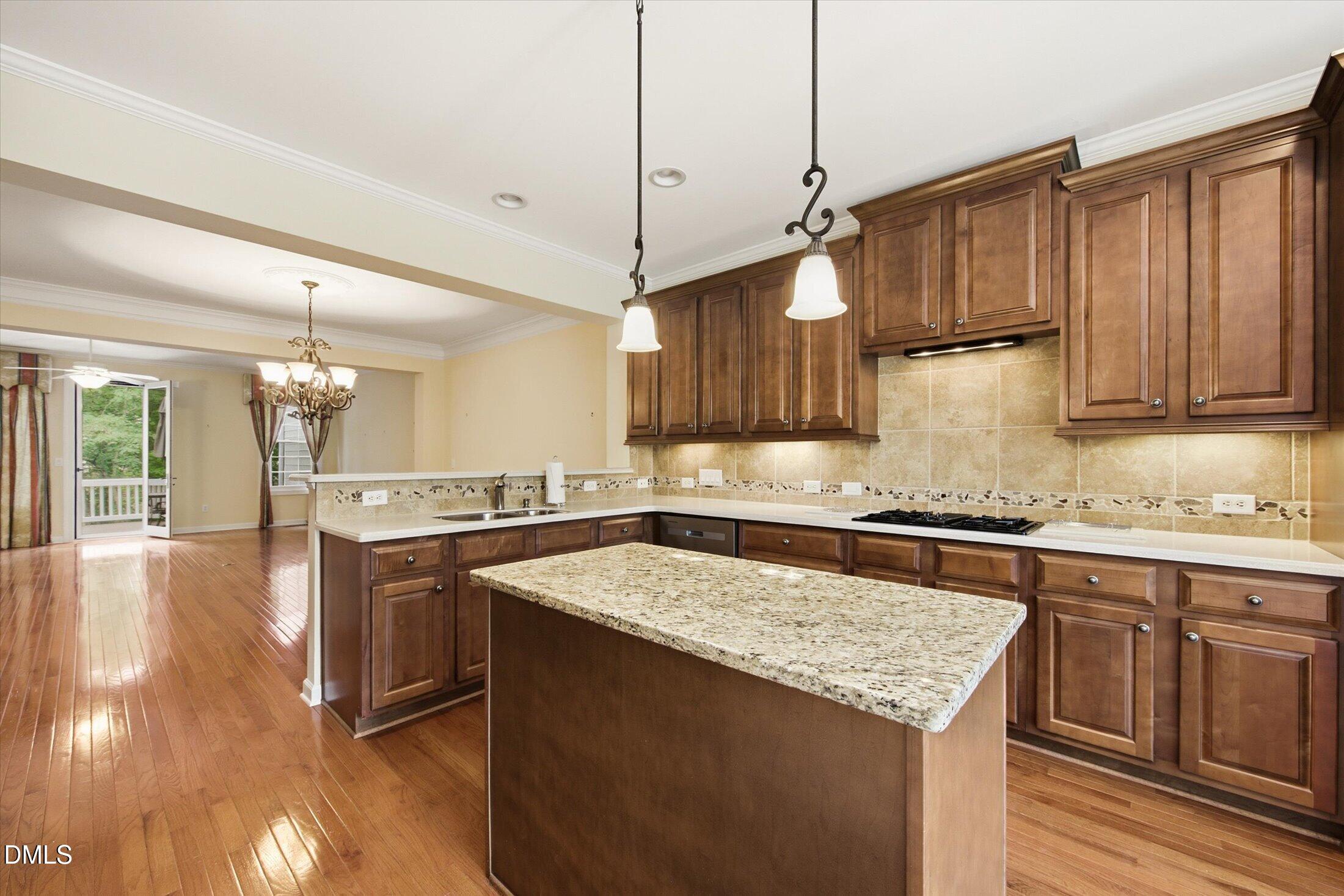 314 Bridgegate Drive Property Photo 14
