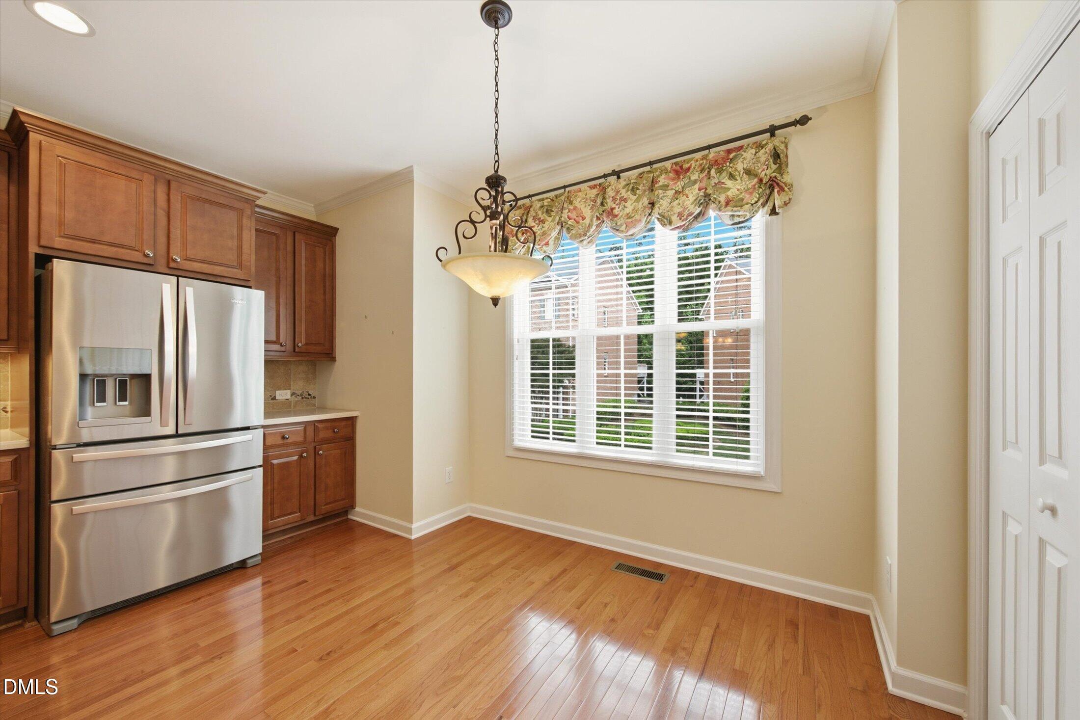 314 Bridgegate Drive Property Photo 15