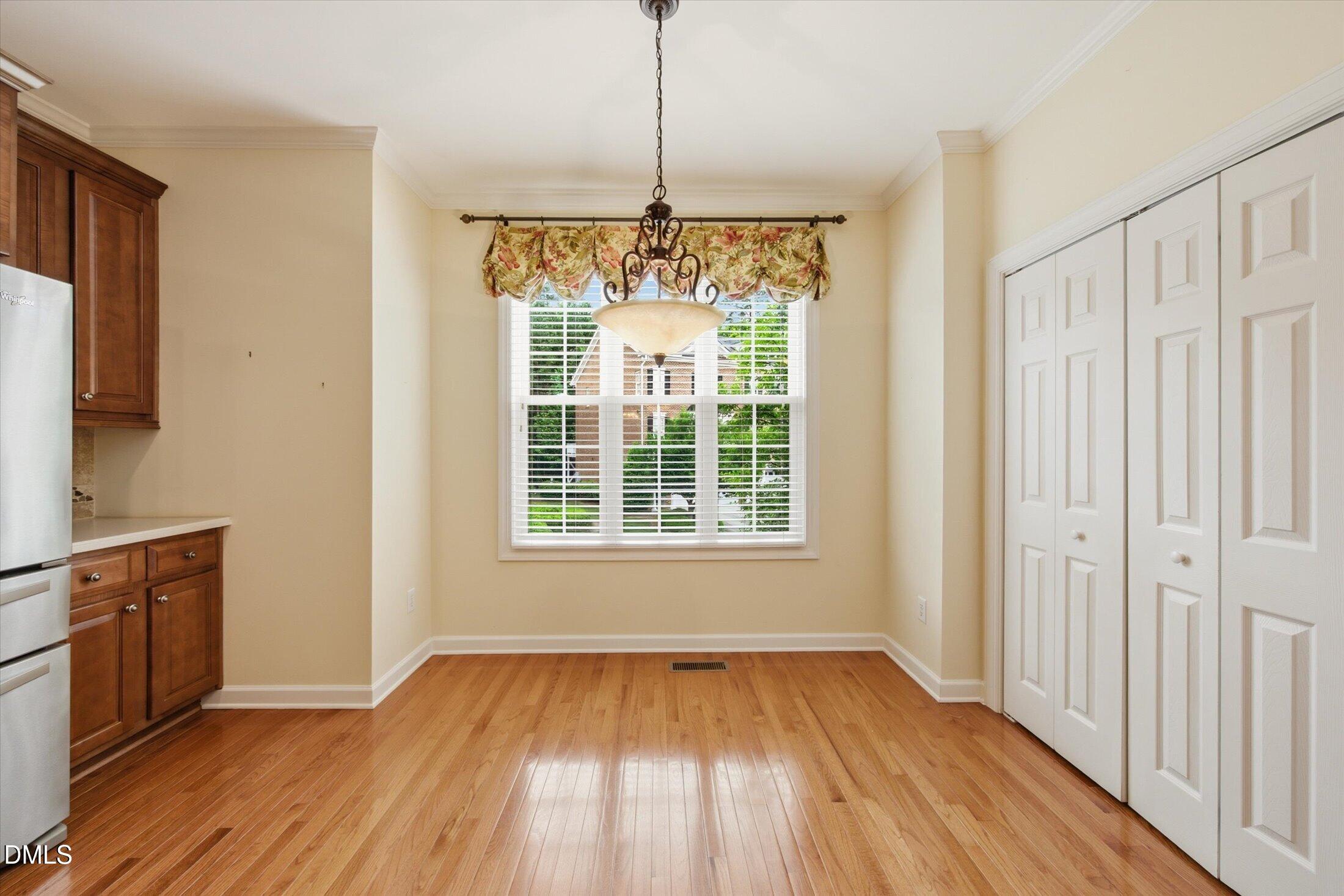 314 Bridgegate Drive Property Photo 16