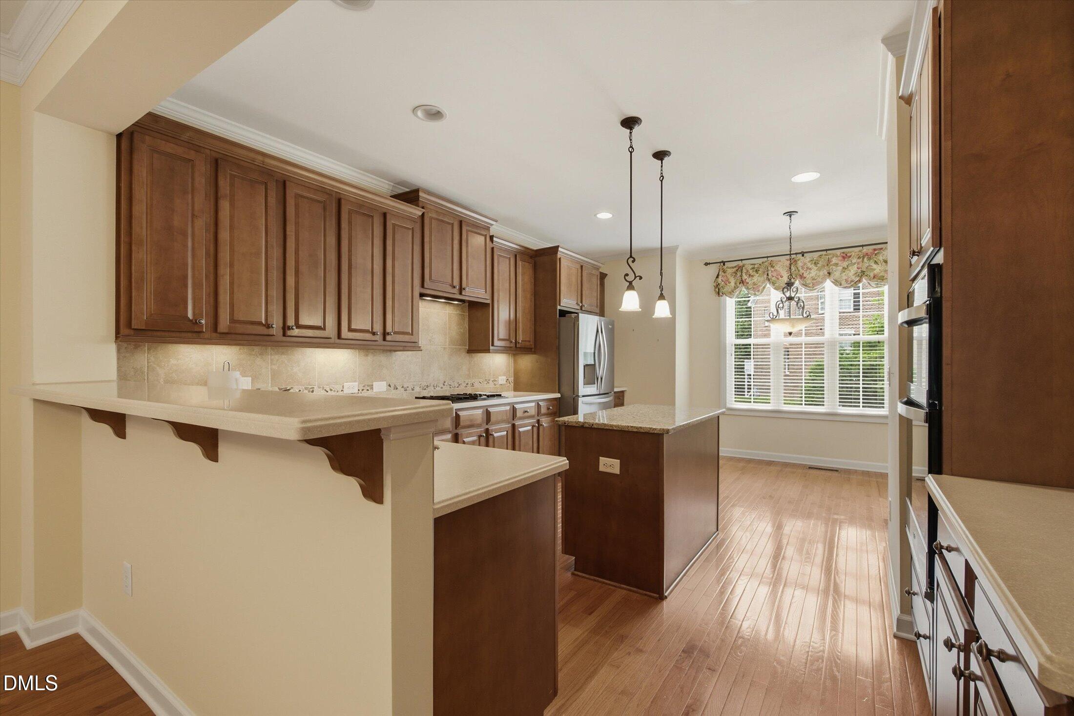314 Bridgegate Drive Property Photo 17
