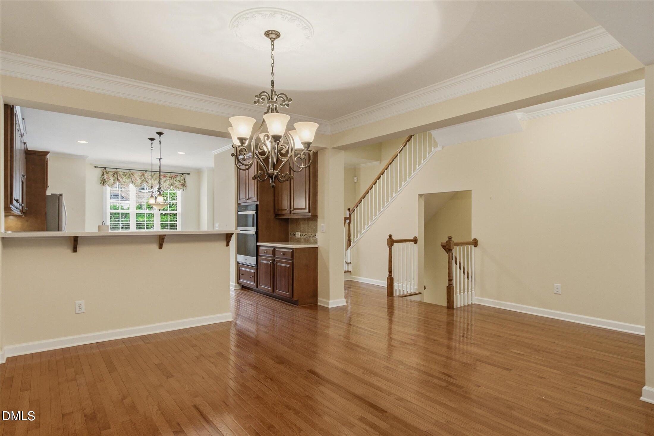 314 Bridgegate Drive Property Photo 18