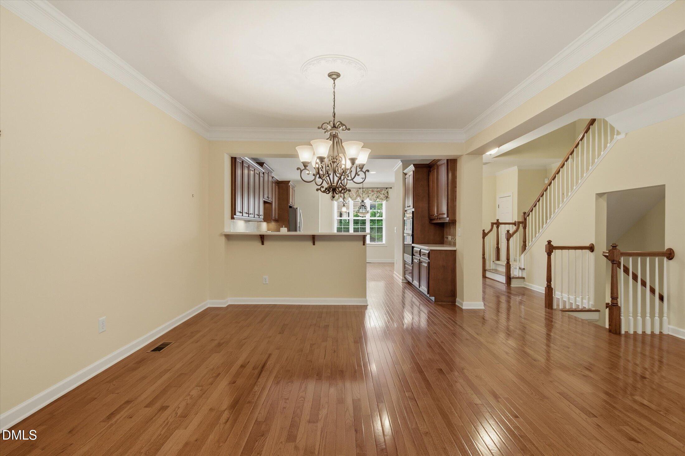 314 Bridgegate Drive Property Photo 19