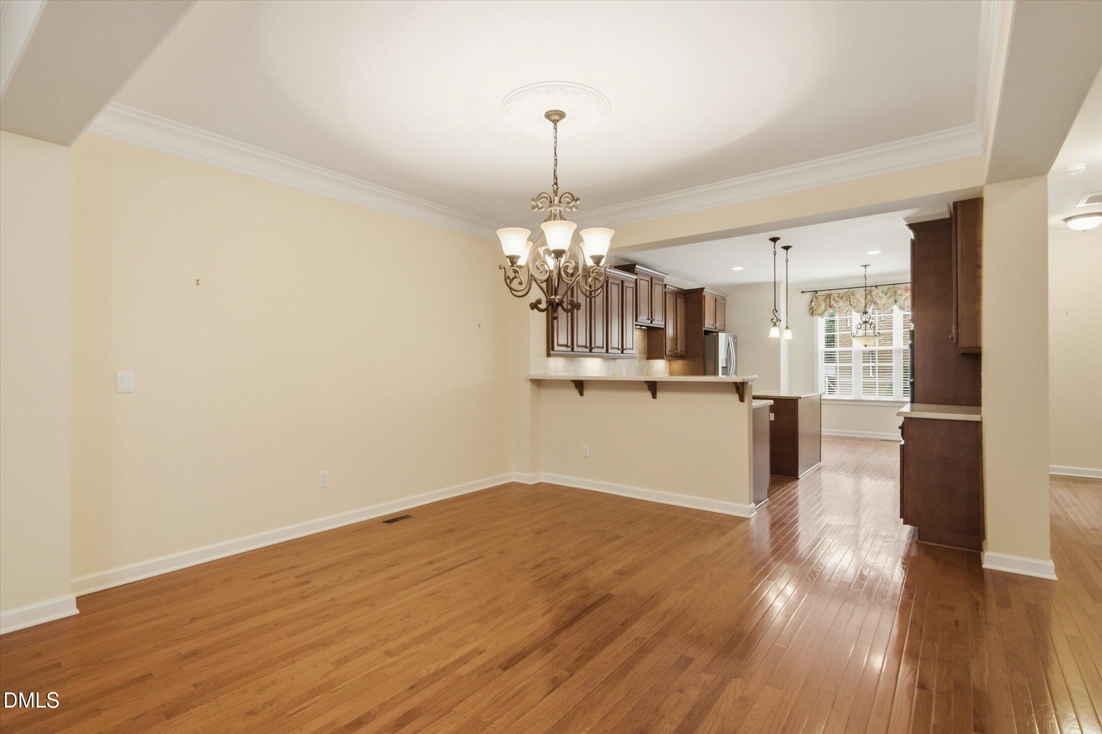314 Bridgegate Drive Property Photo 20