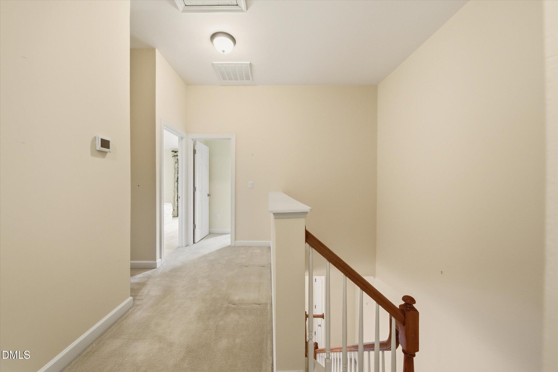 314 Bridgegate Drive Property Photo 22