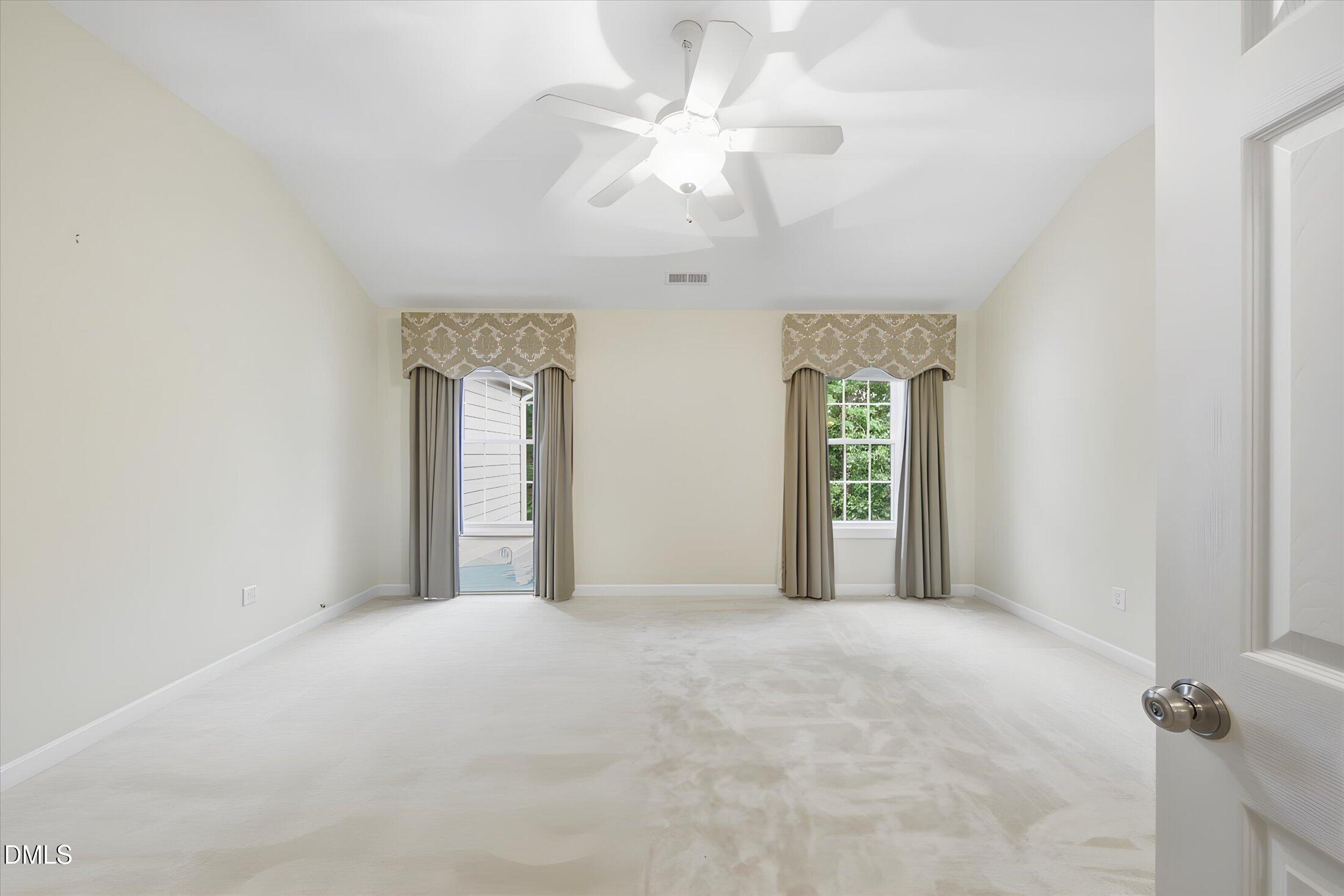 314 Bridgegate Drive Property Photo 23