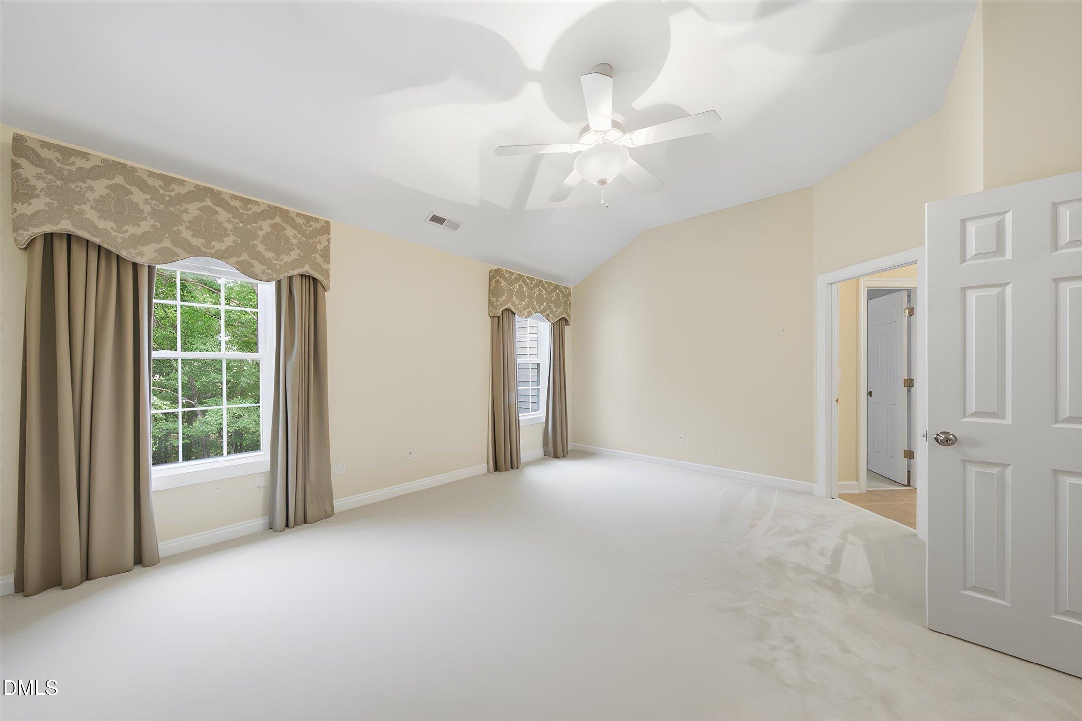314 Bridgegate Drive Property Photo 24