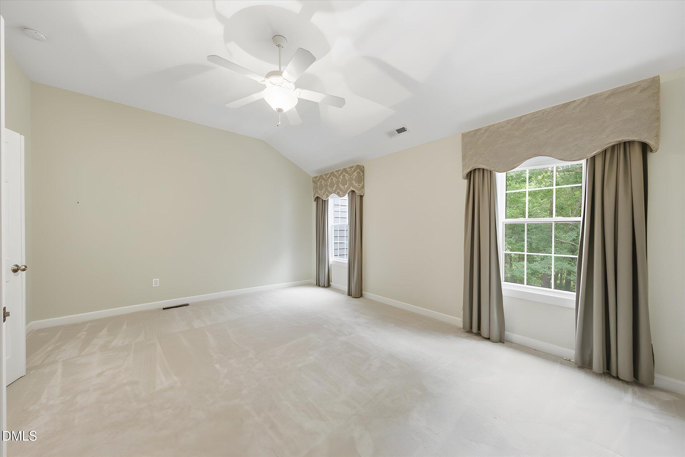 314 Bridgegate Drive Property Photo 25