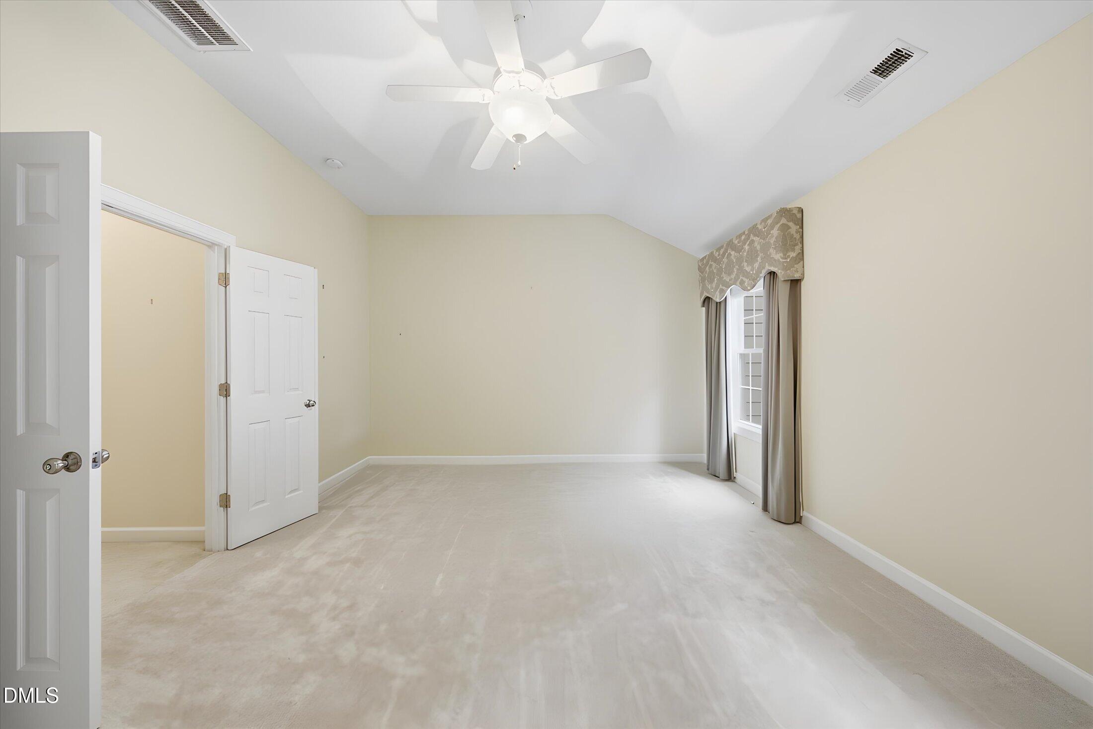 314 Bridgegate Drive Property Photo 26