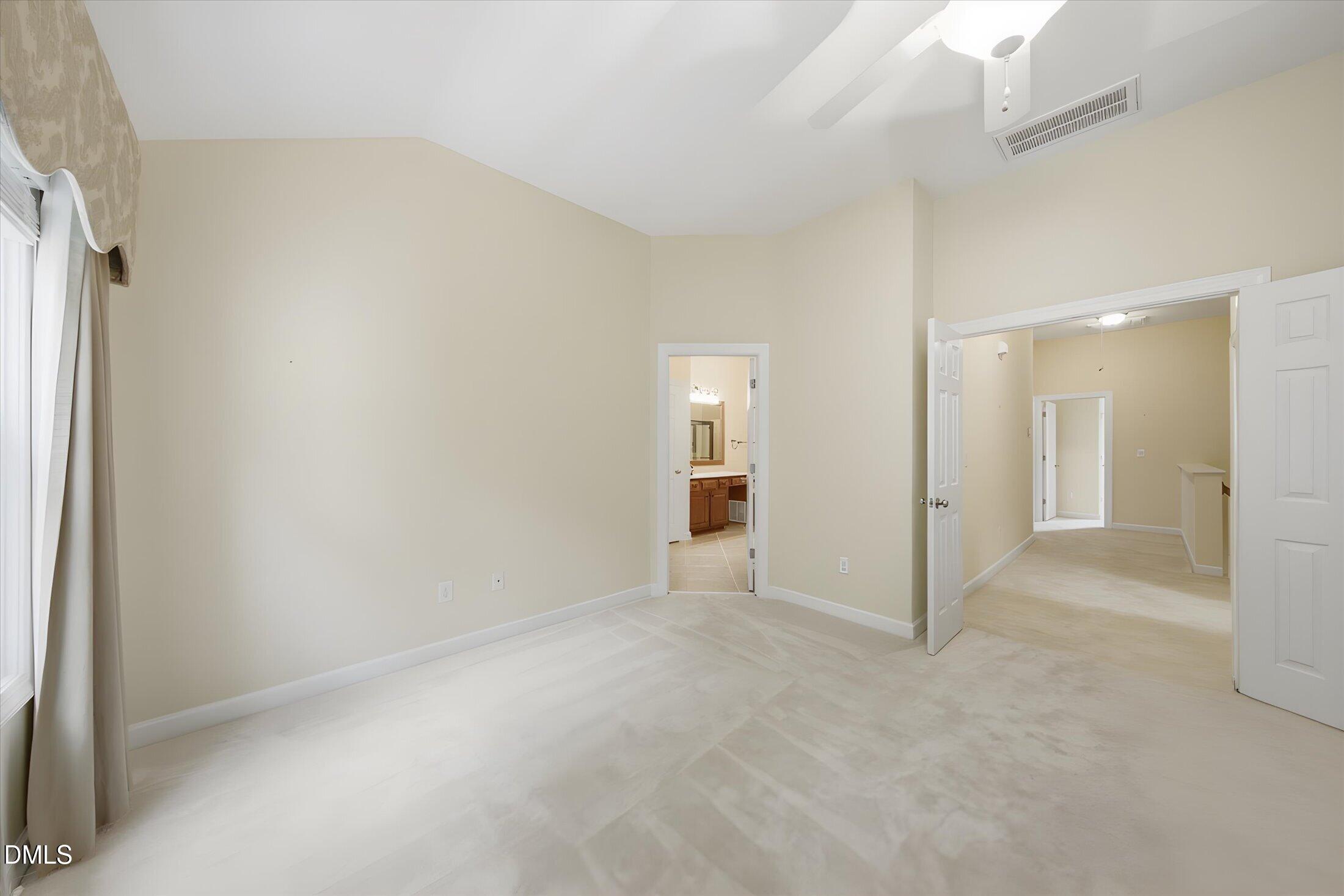 314 Bridgegate Drive Property Photo 27