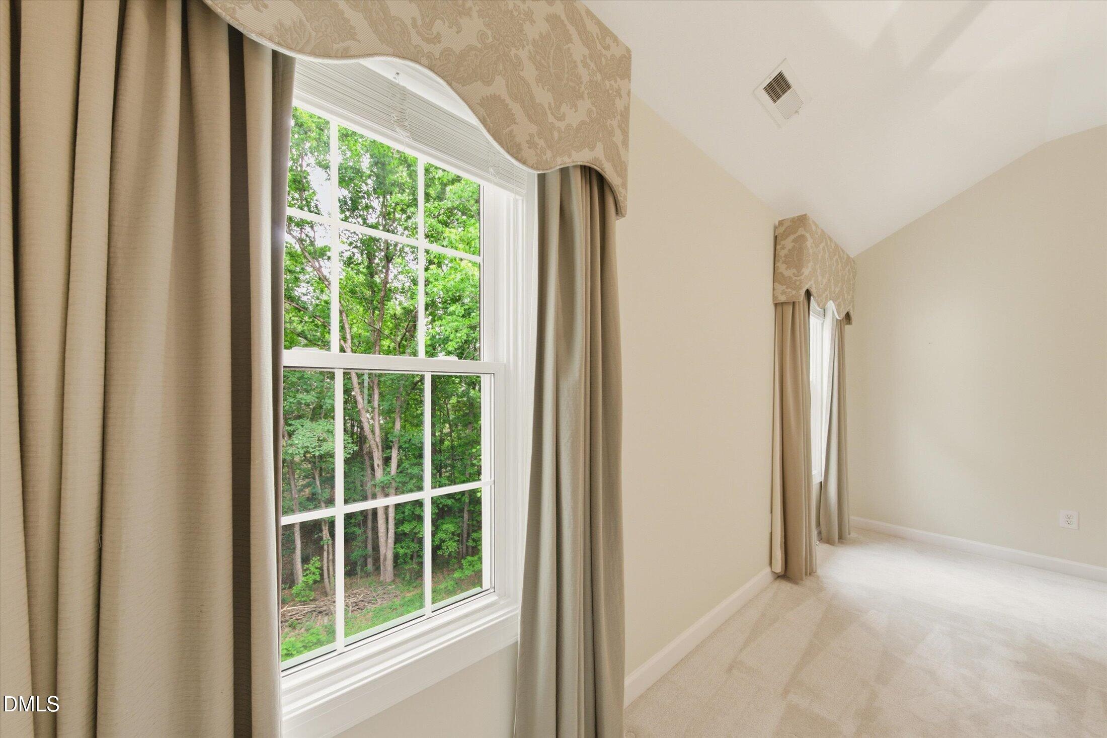 314 Bridgegate Drive Property Photo 28