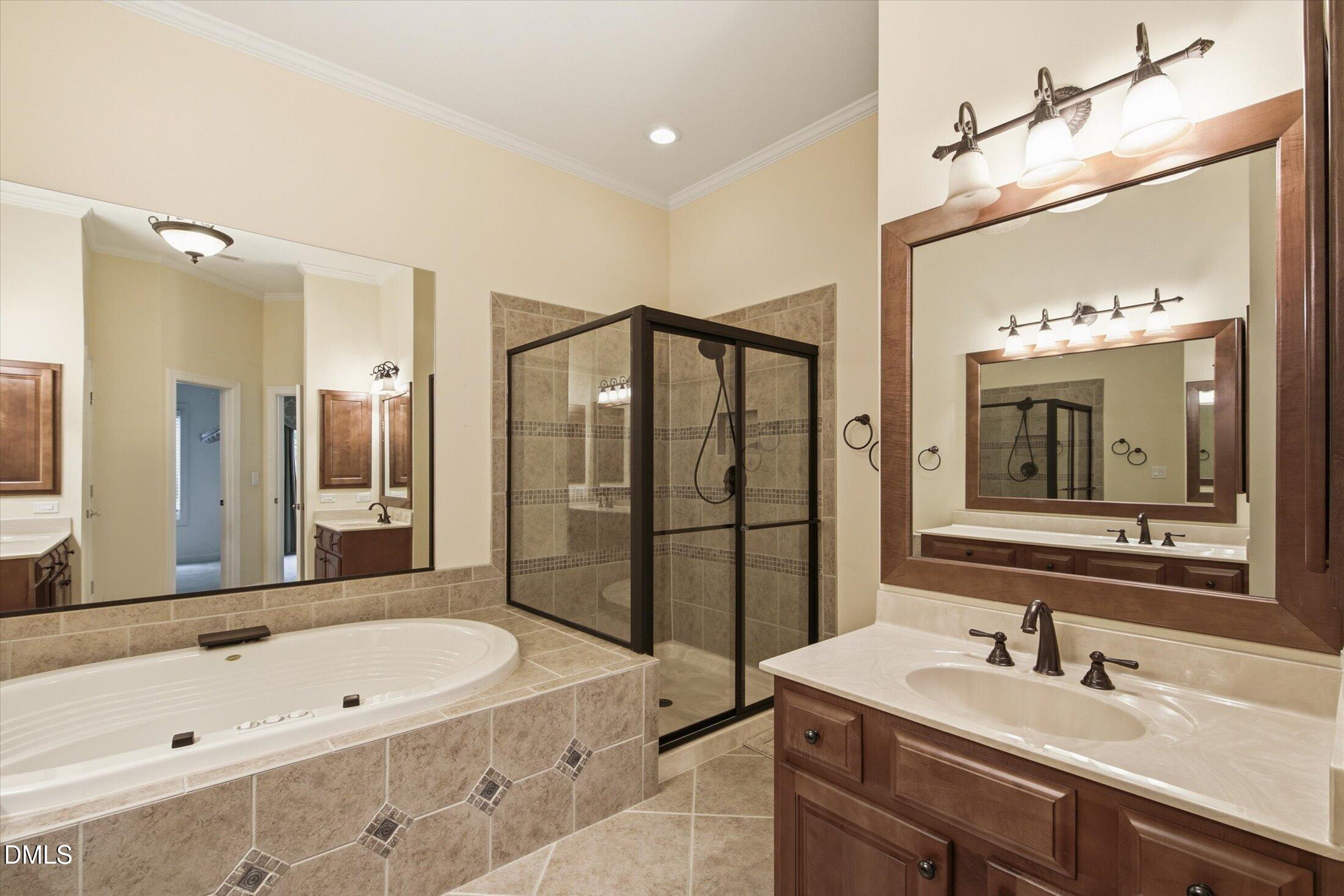 314 Bridgegate Drive Property Photo 29