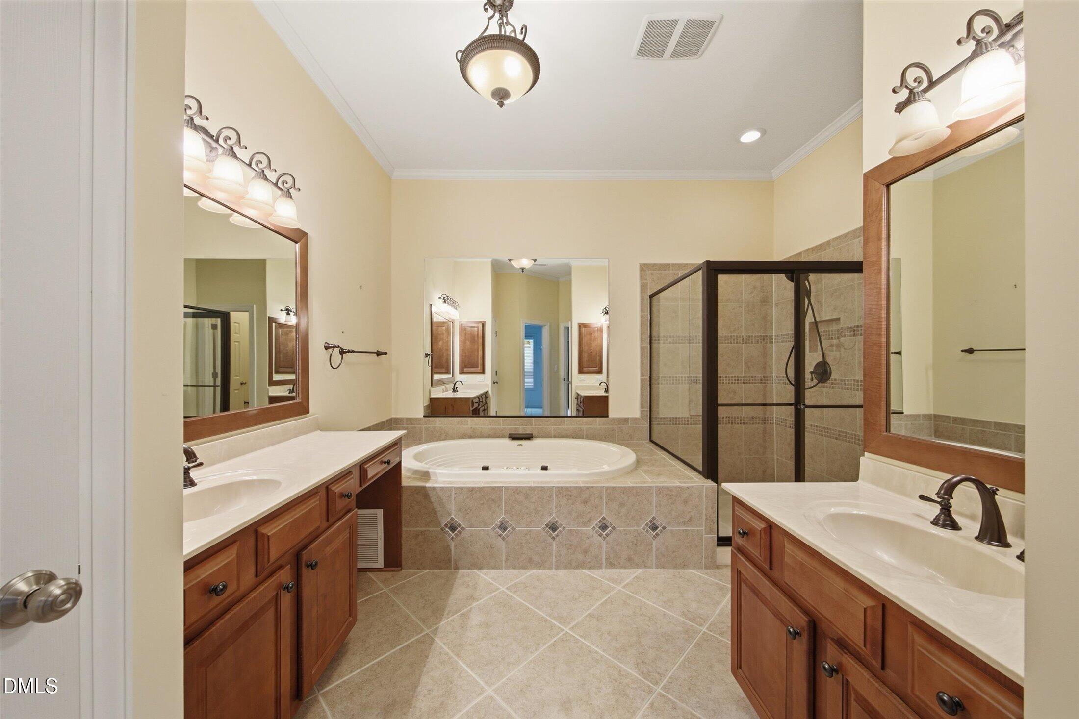 314 Bridgegate Drive Property Photo 30