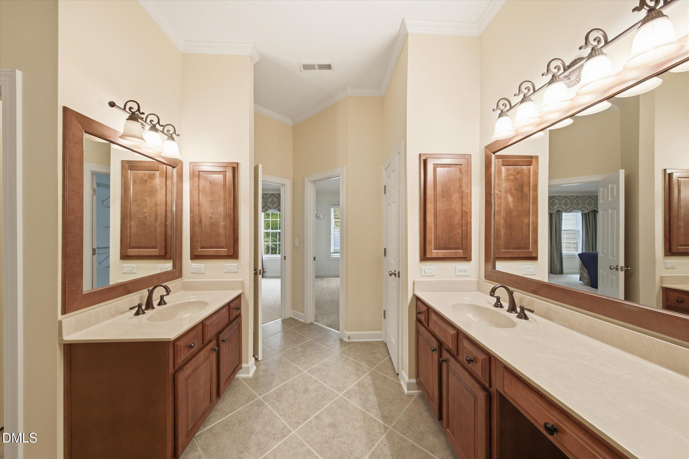 314 Bridgegate Drive Property Photo 31
