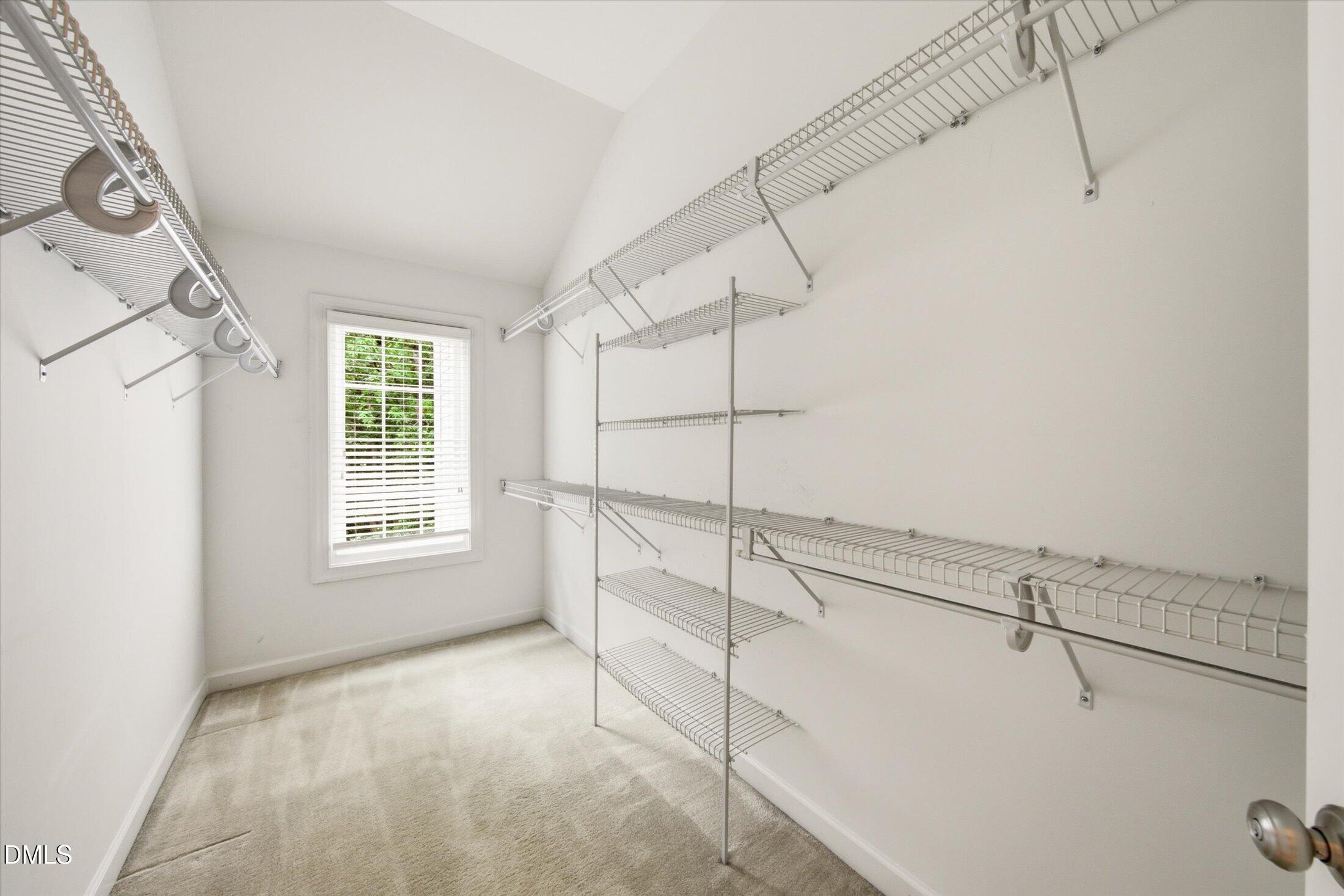 314 Bridgegate Drive Property Photo 32