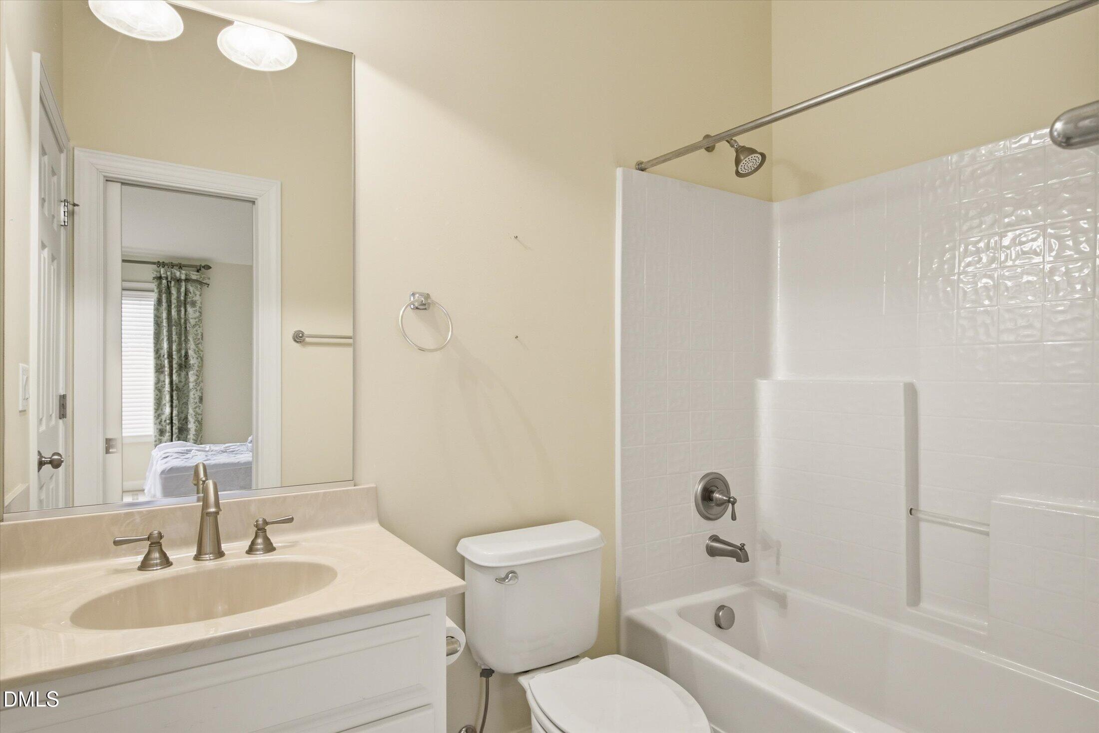 314 Bridgegate Drive Property Photo 33