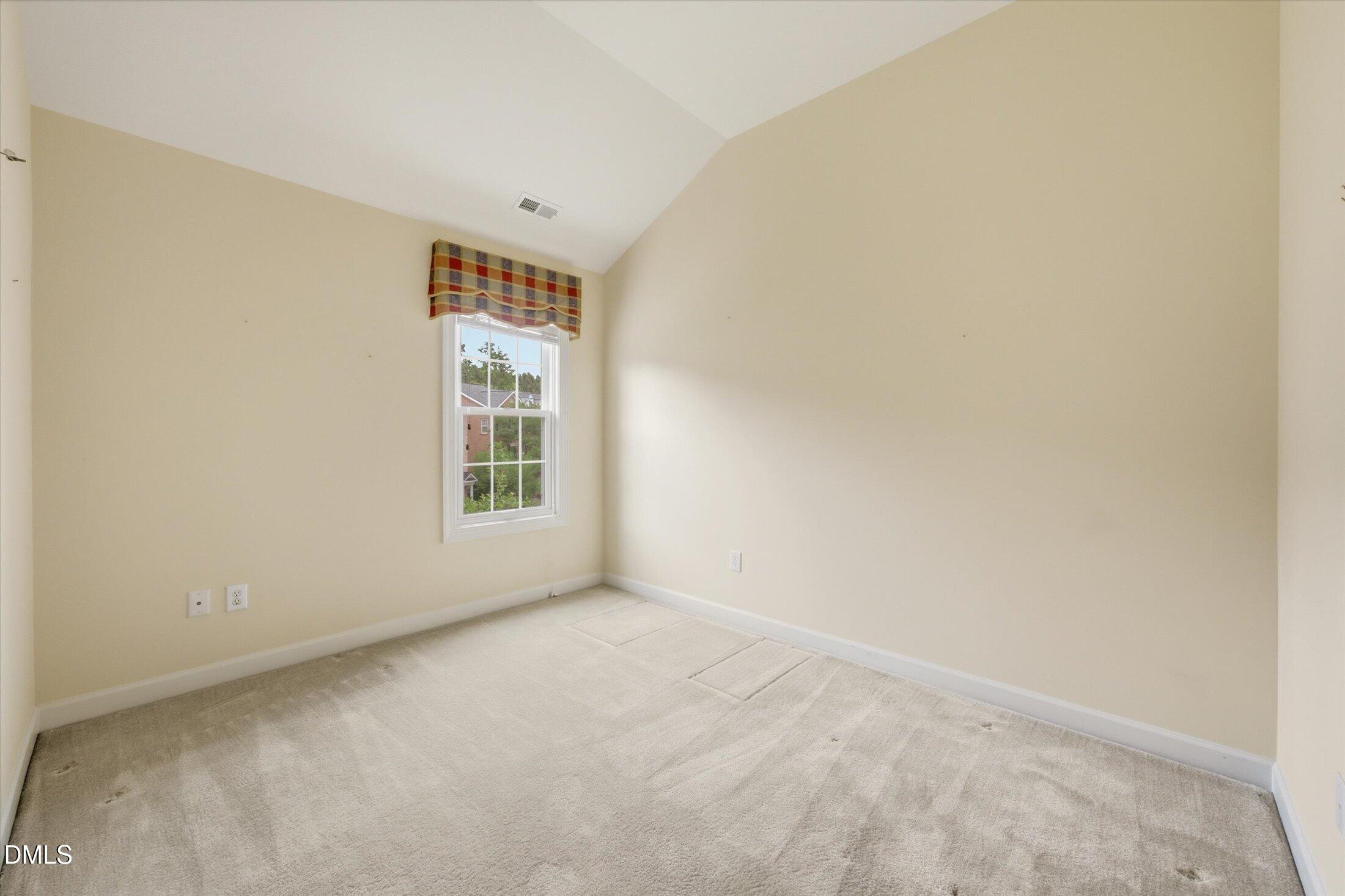 314 Bridgegate Drive Property Photo 34